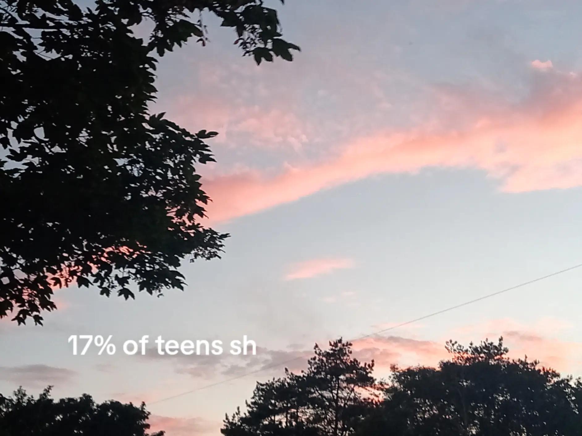 @I