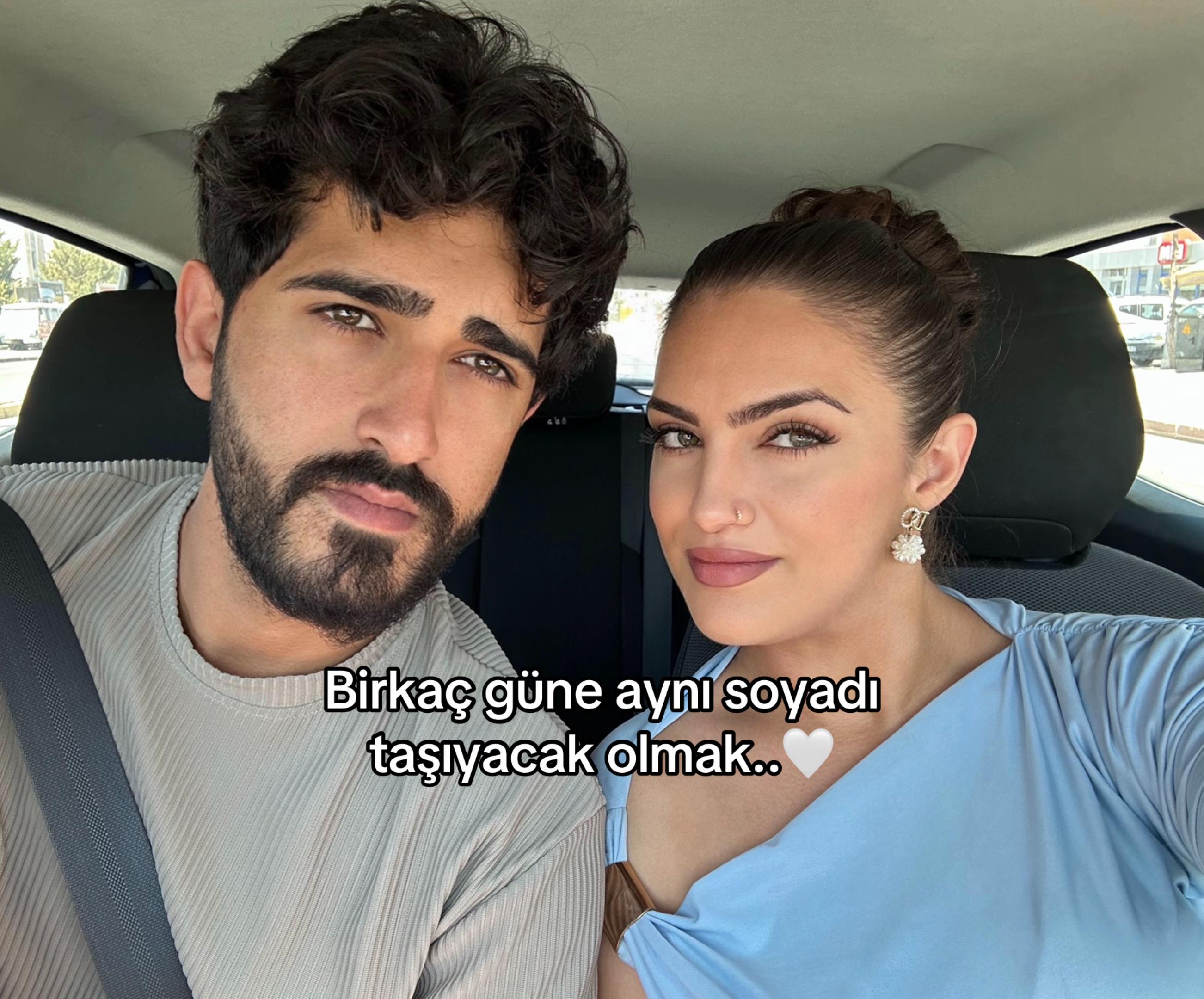 @kemal.gule
