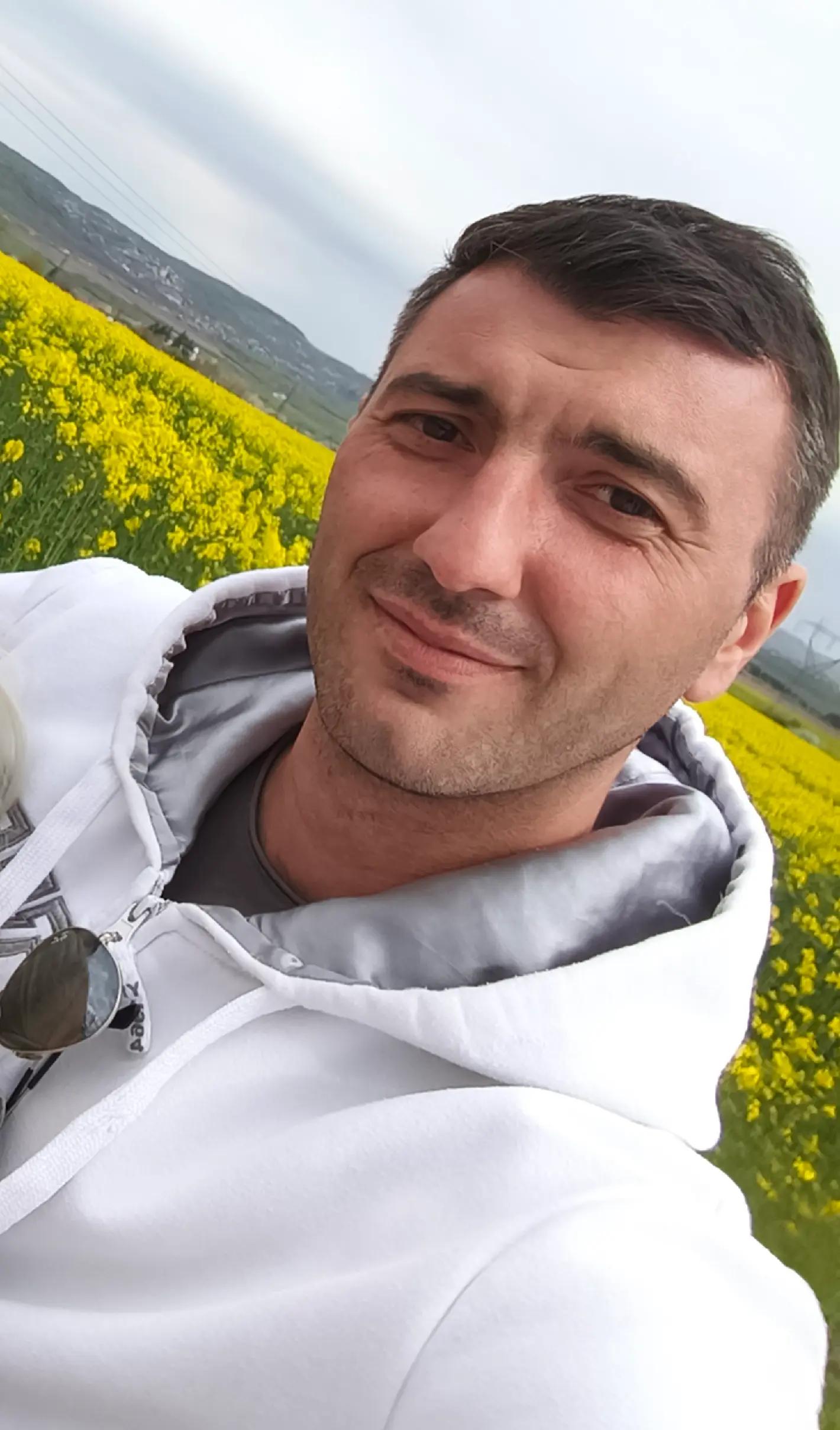 @Domnul problemă