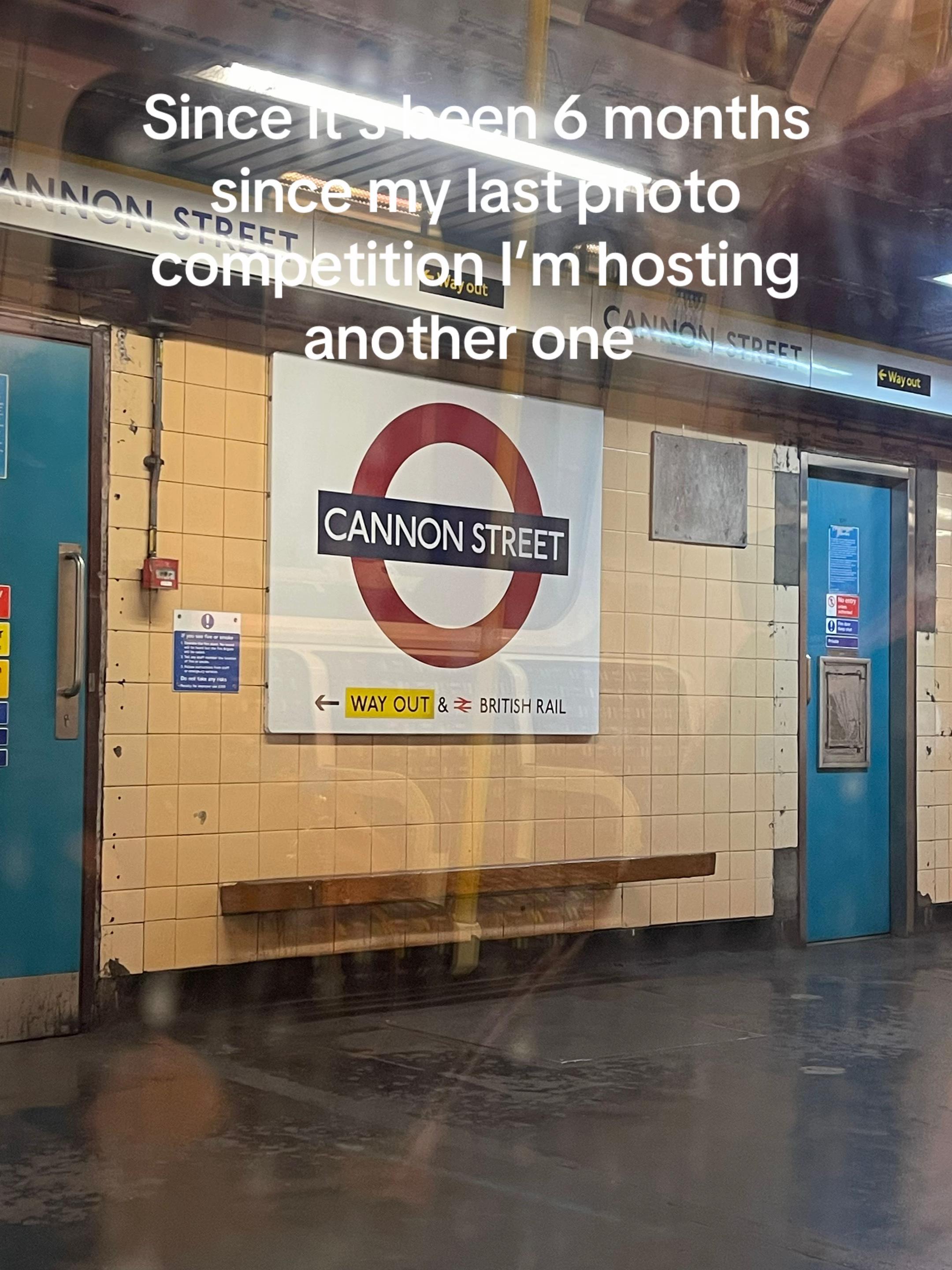 @SouthWestLondonGuy