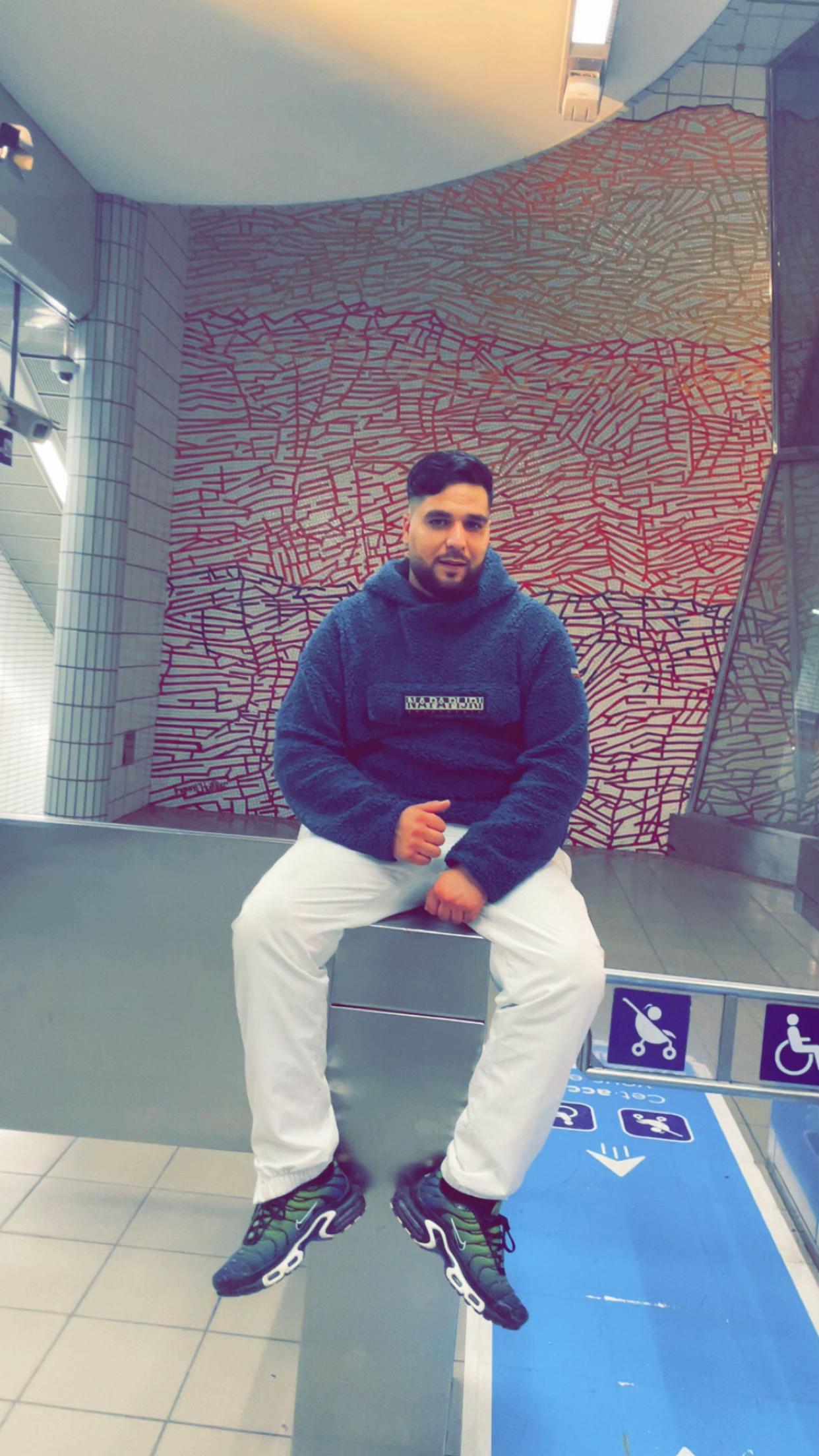 @🙉🙈🙊