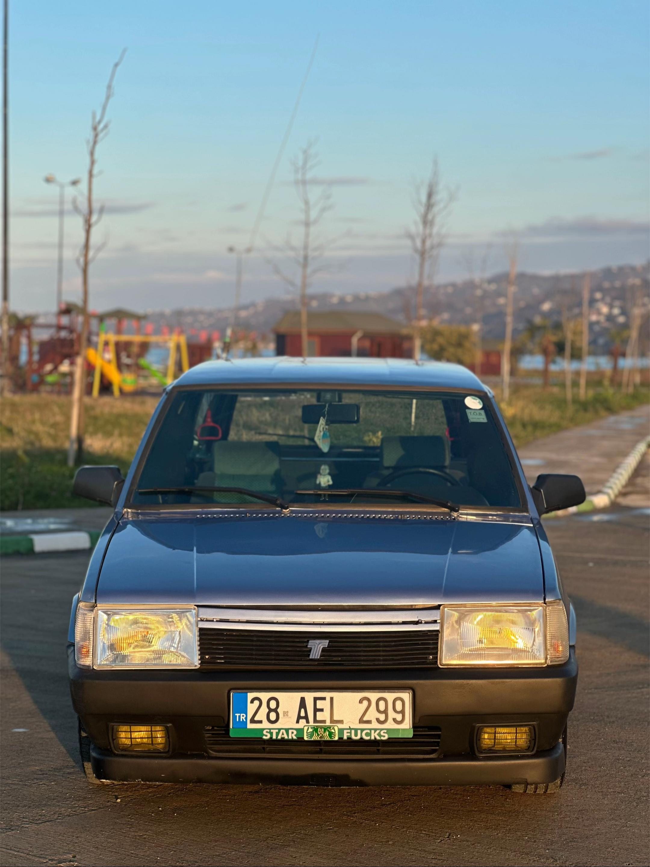 @Berker Kılı&ccedil;arslan