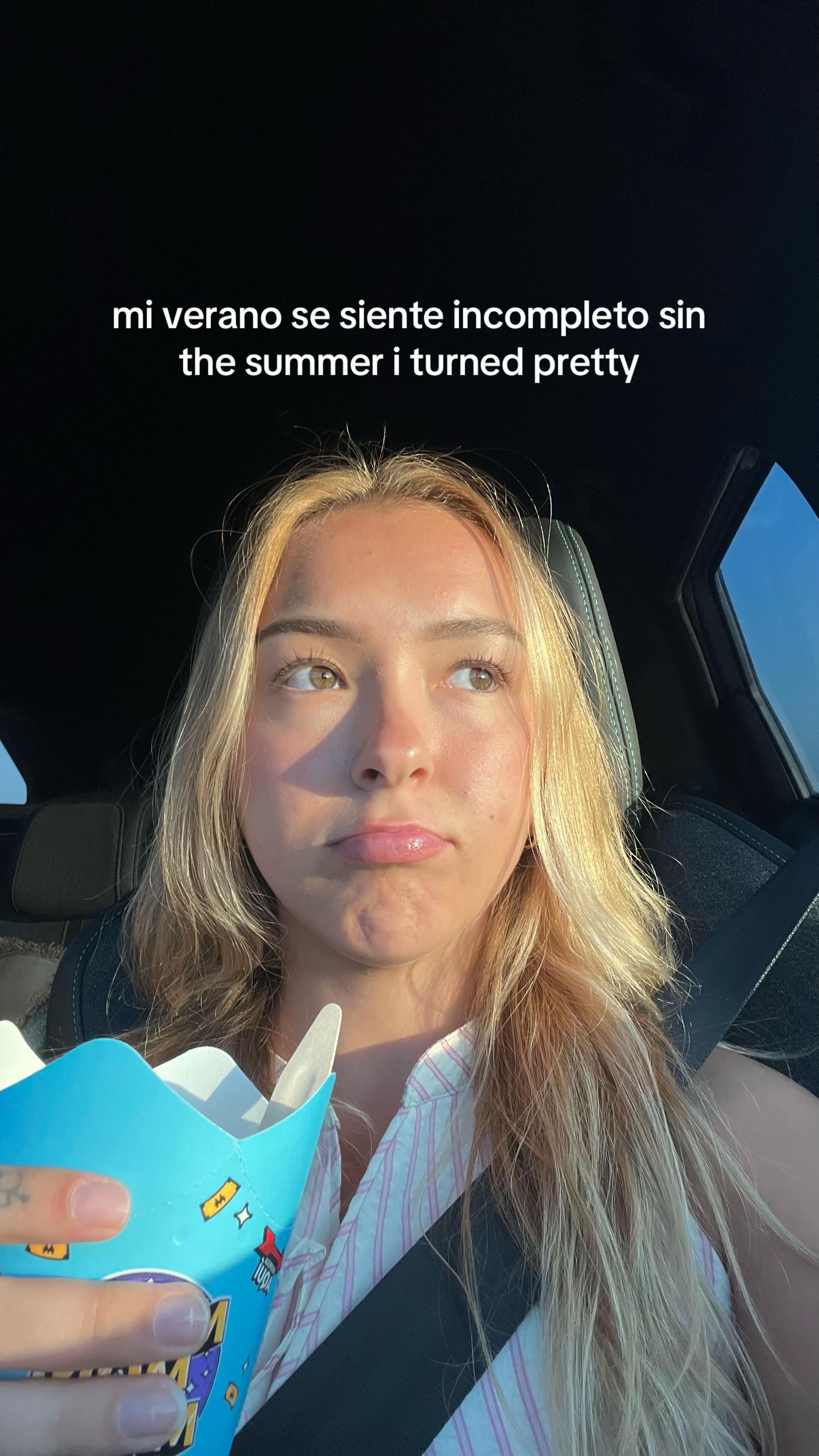 @Gigi