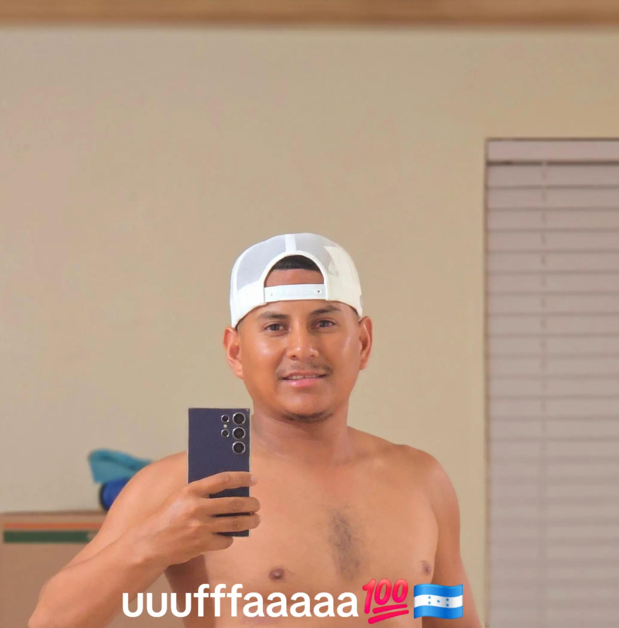 @🐆❤️&zwj;🔥Ferxxo  🤠💘💯🇭🇳💣