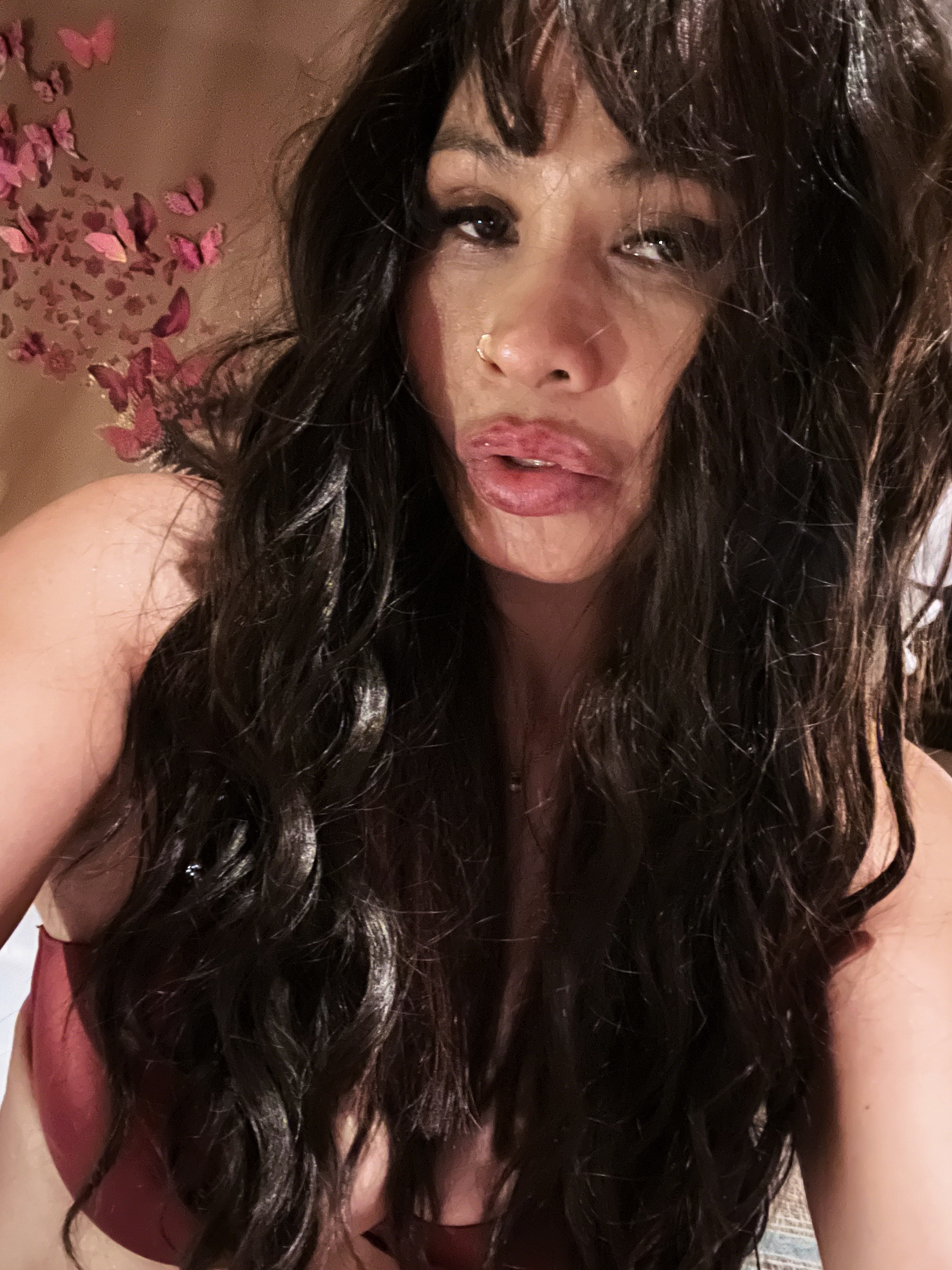 @siragusaeve