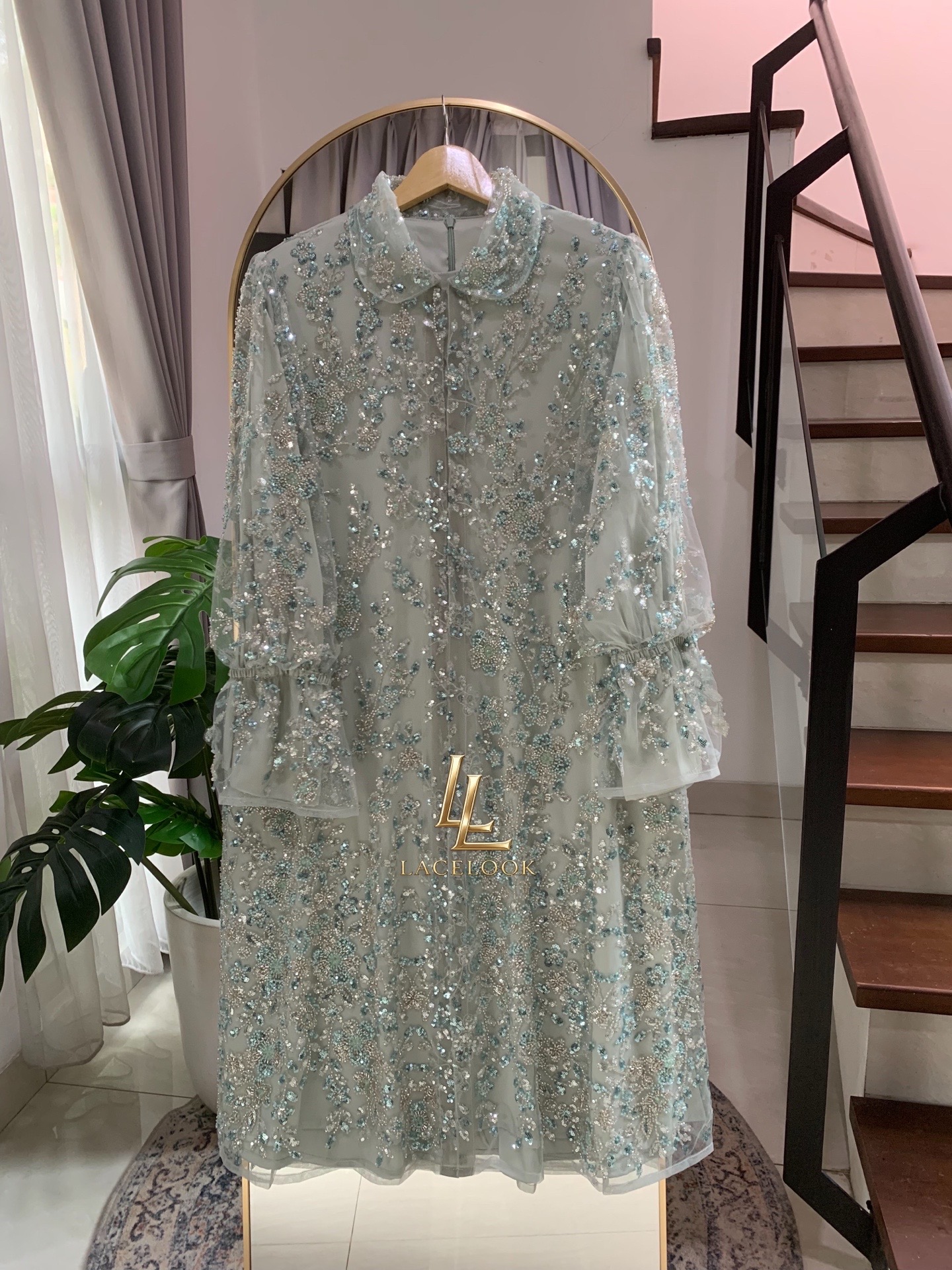 @lacelook.id