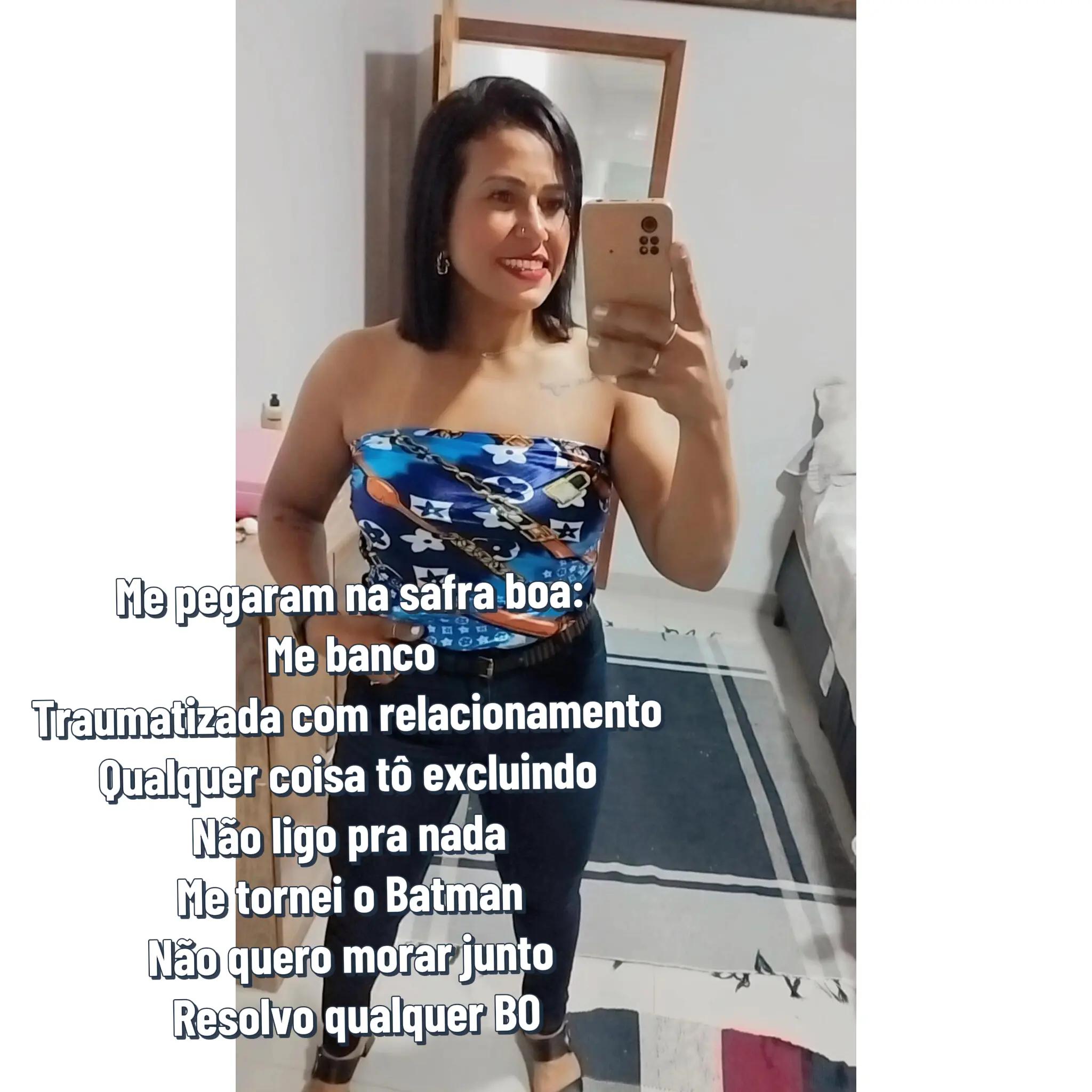 @katyPorto