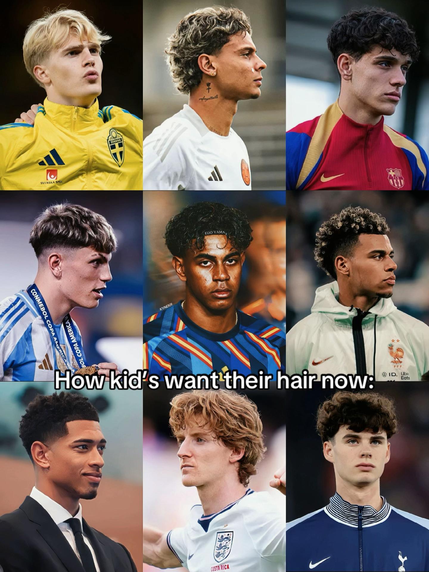 @V𝐗7🌪️