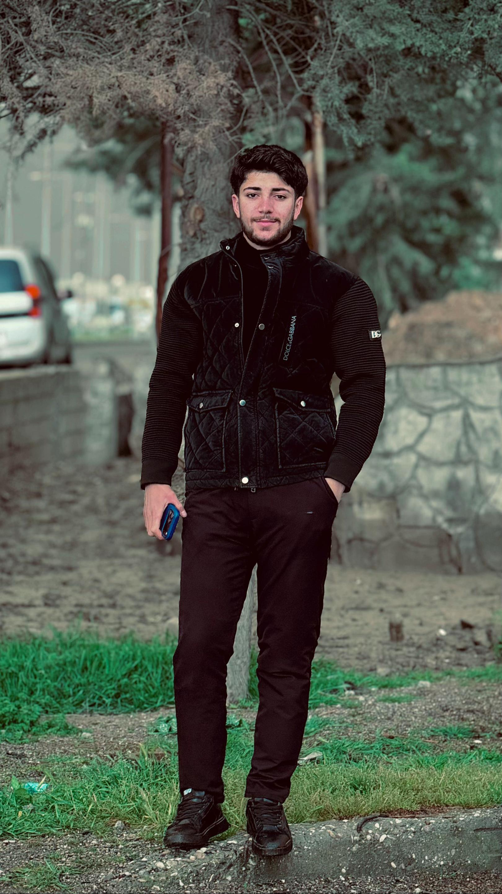@Muhammed Ömeroğlu