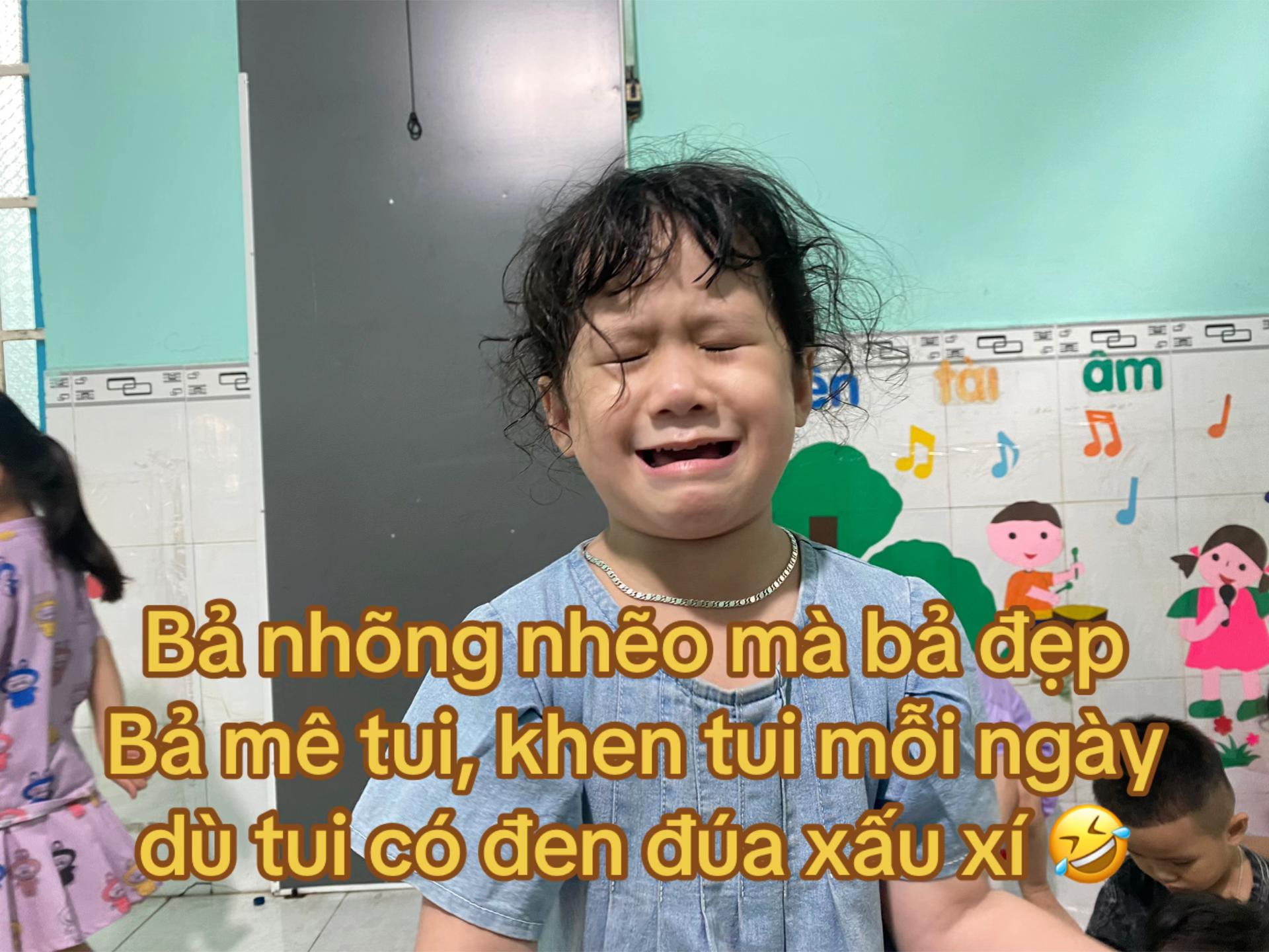 @Ngọc Thảo (TN Tâm An)🍀