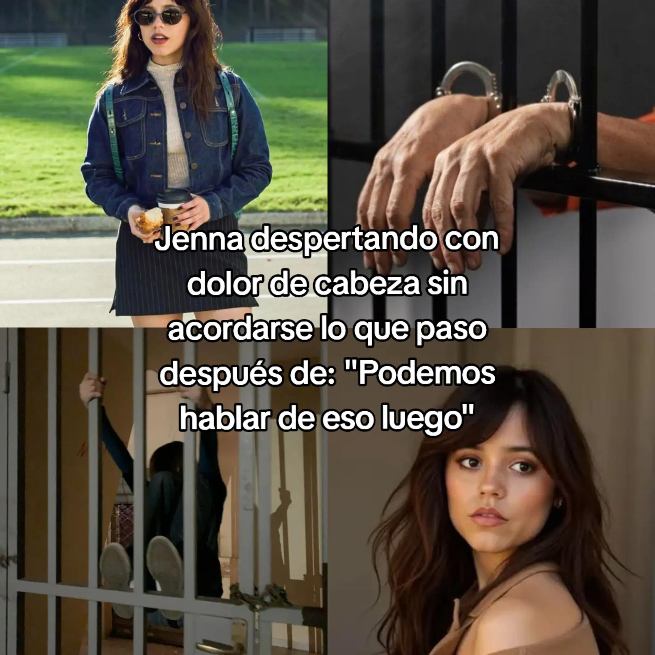 @JENNA&EMMAMISAMORES
