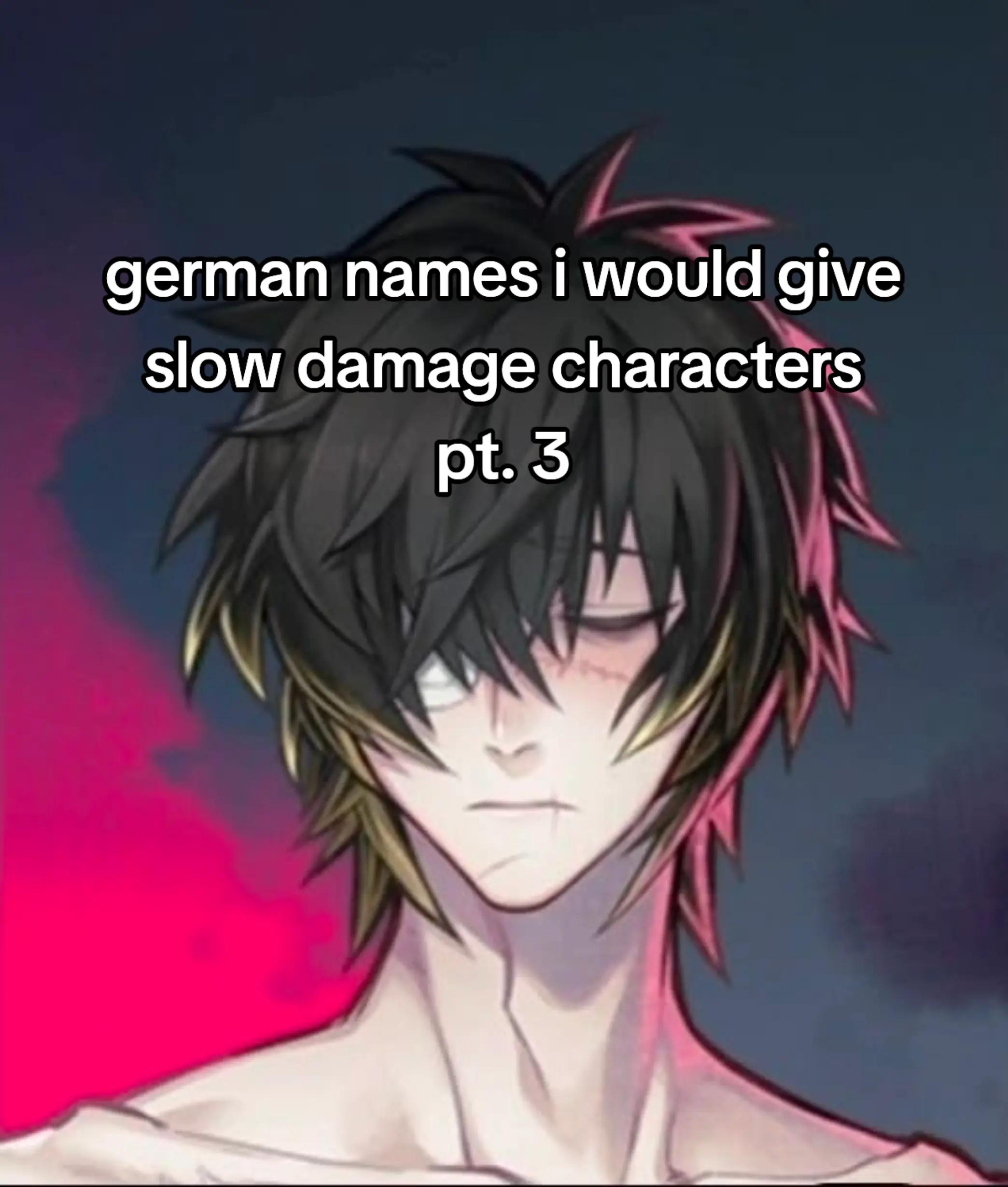 @𓏵 𝙻𝚞𝚔𝚎 ✃𓄧