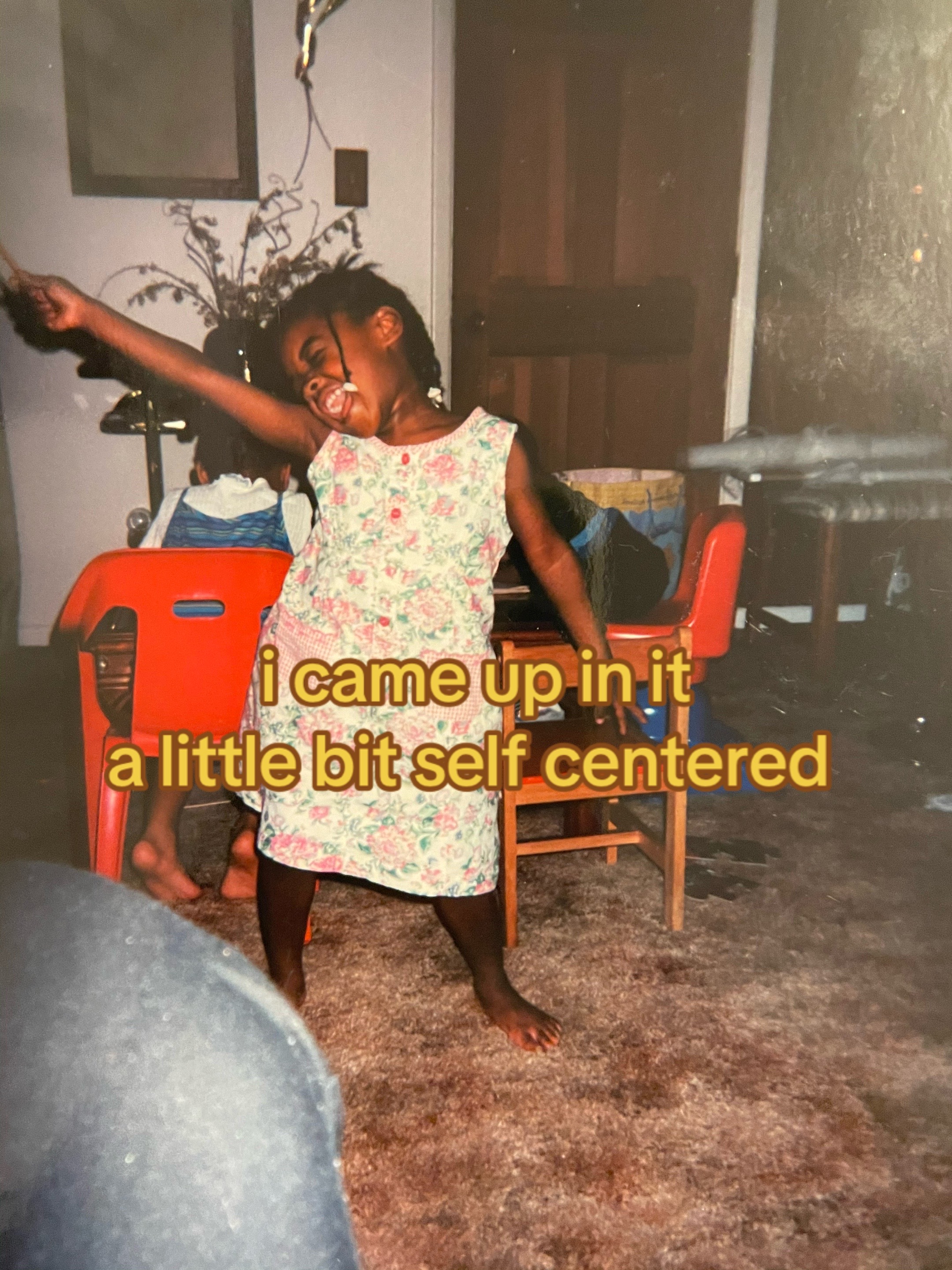 @Tonii