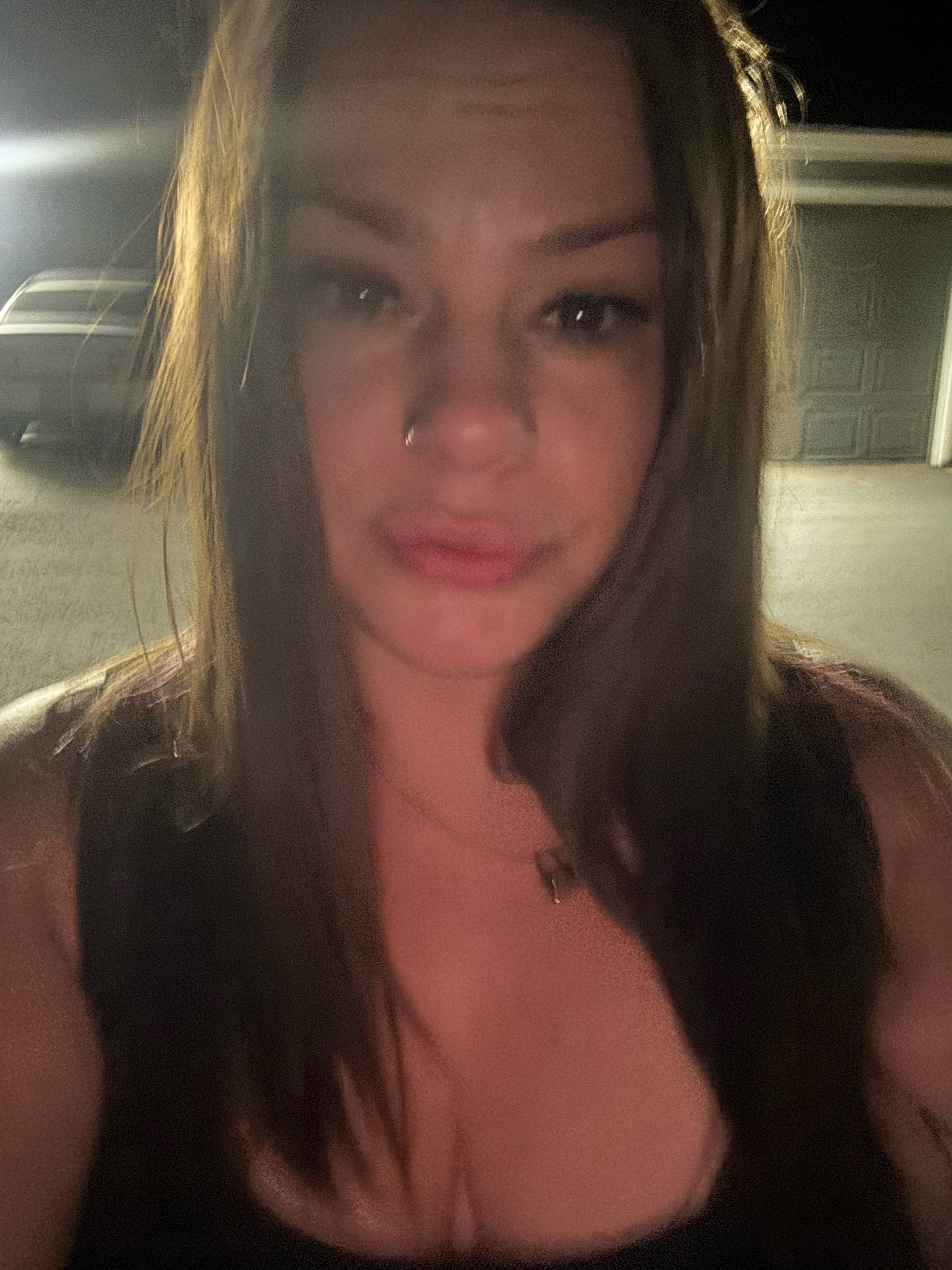@Tori B