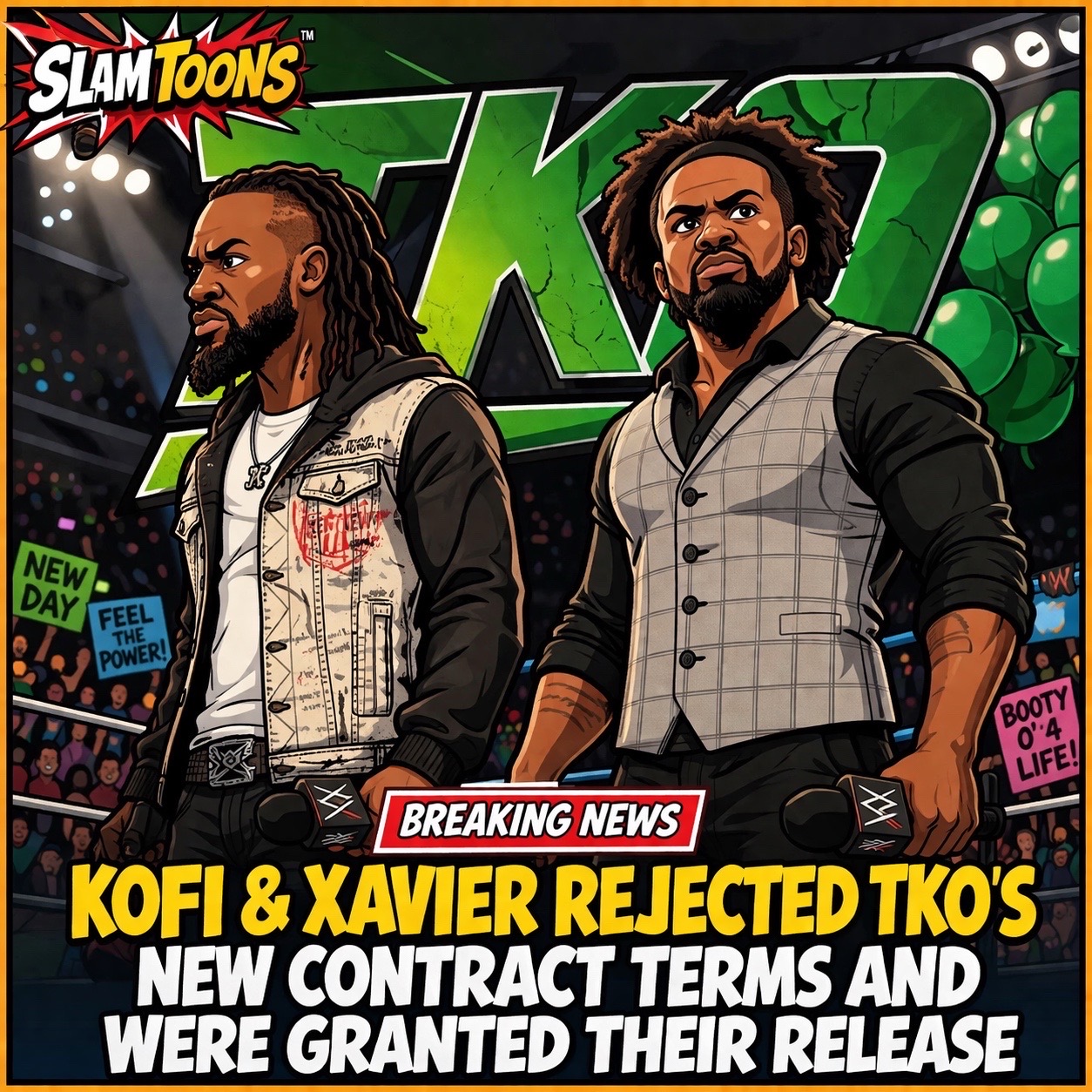 @slamtoons