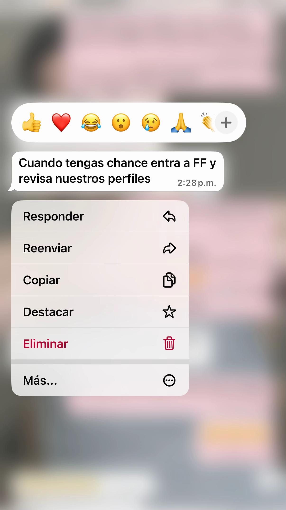@PEREJILA 🩷