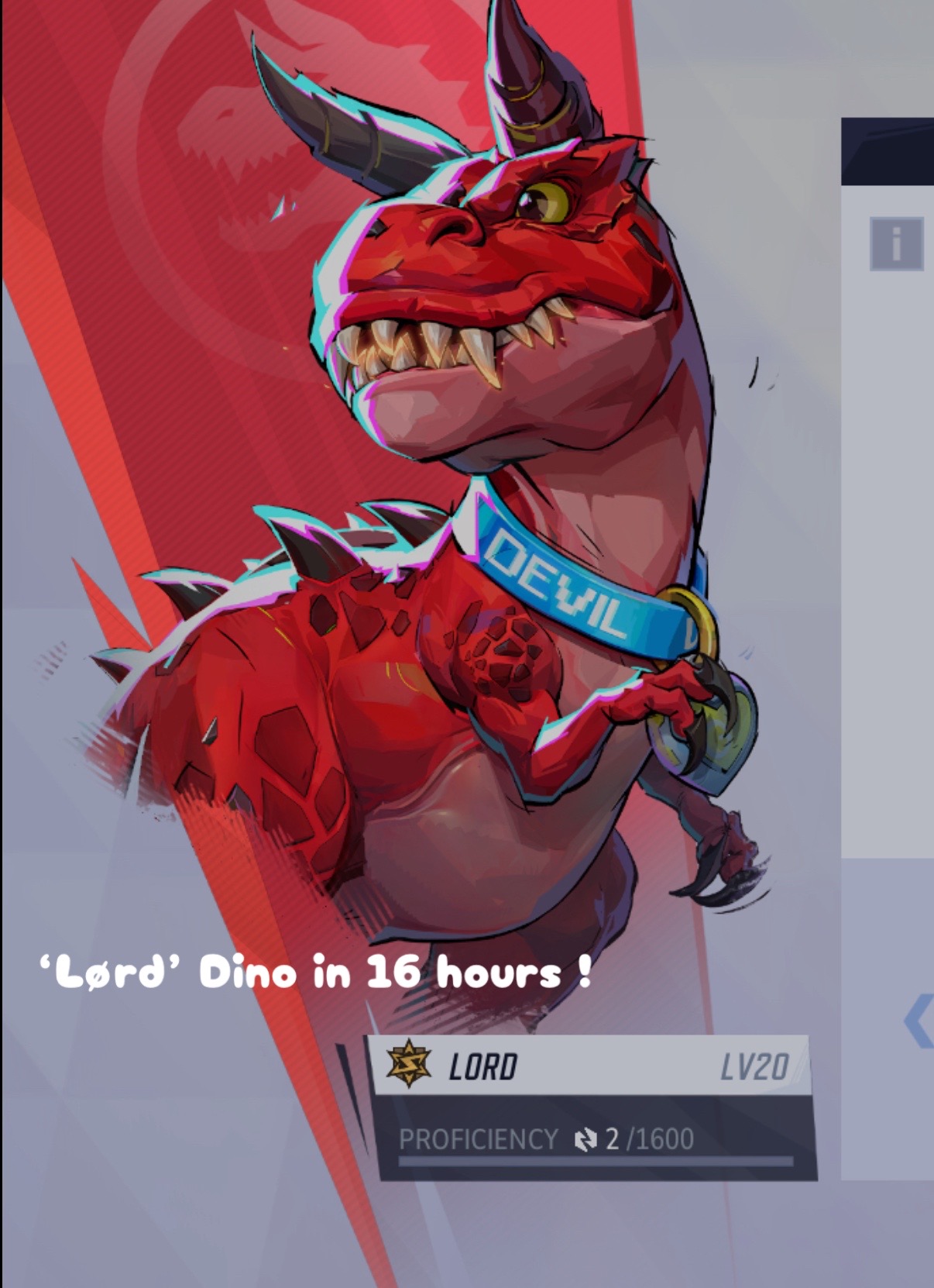 @LIONHEART