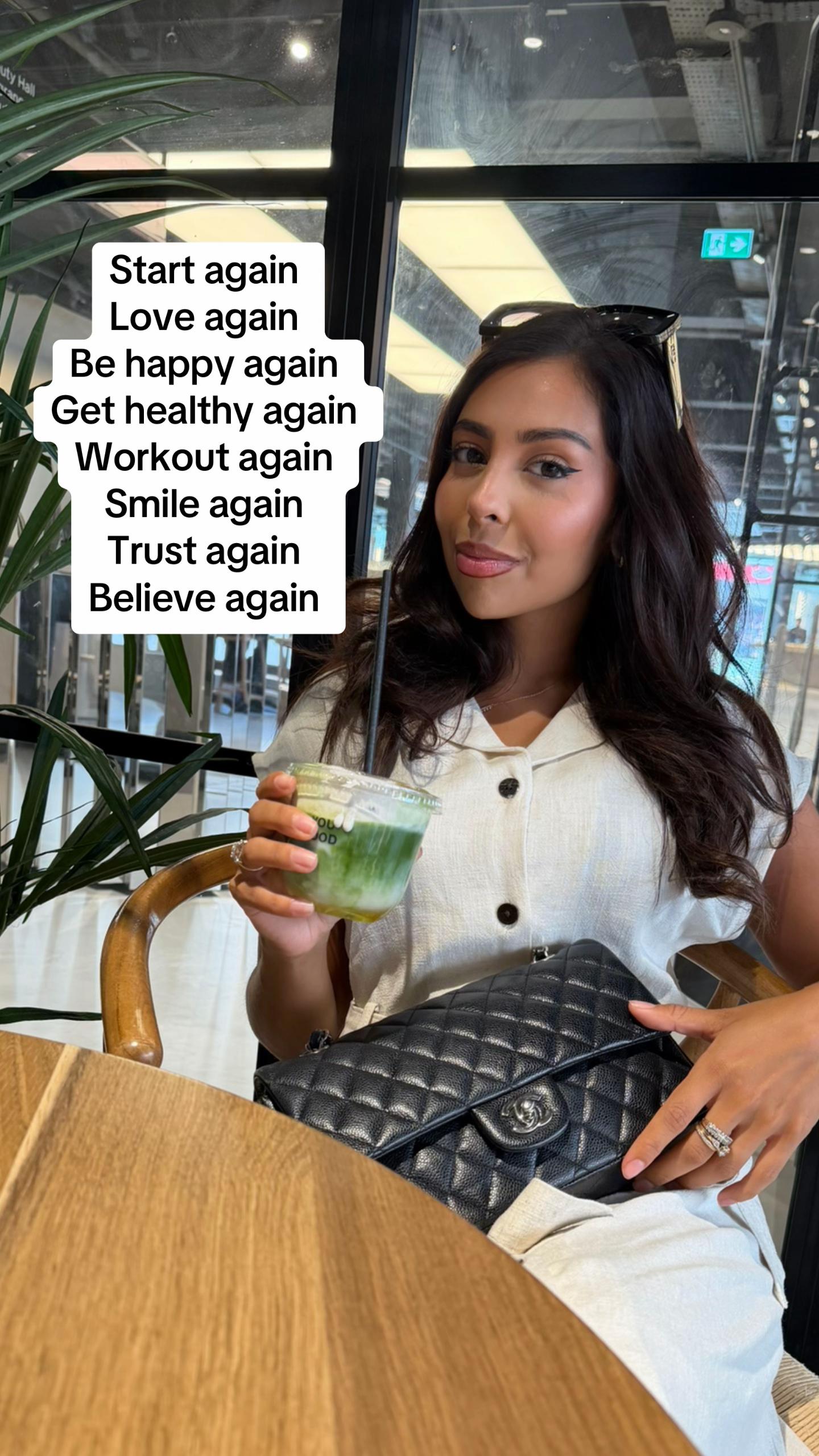 @Anie | Fat Loss Coach ✨