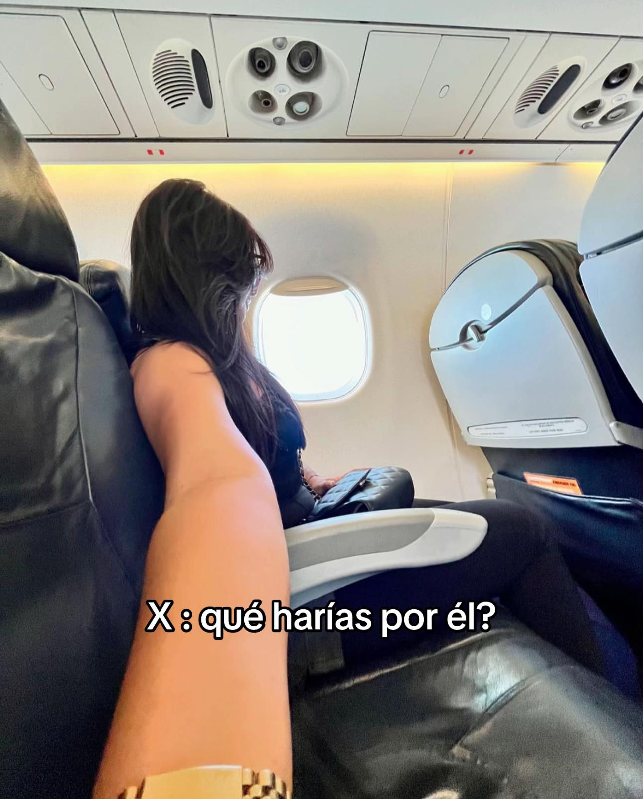 @Estefani