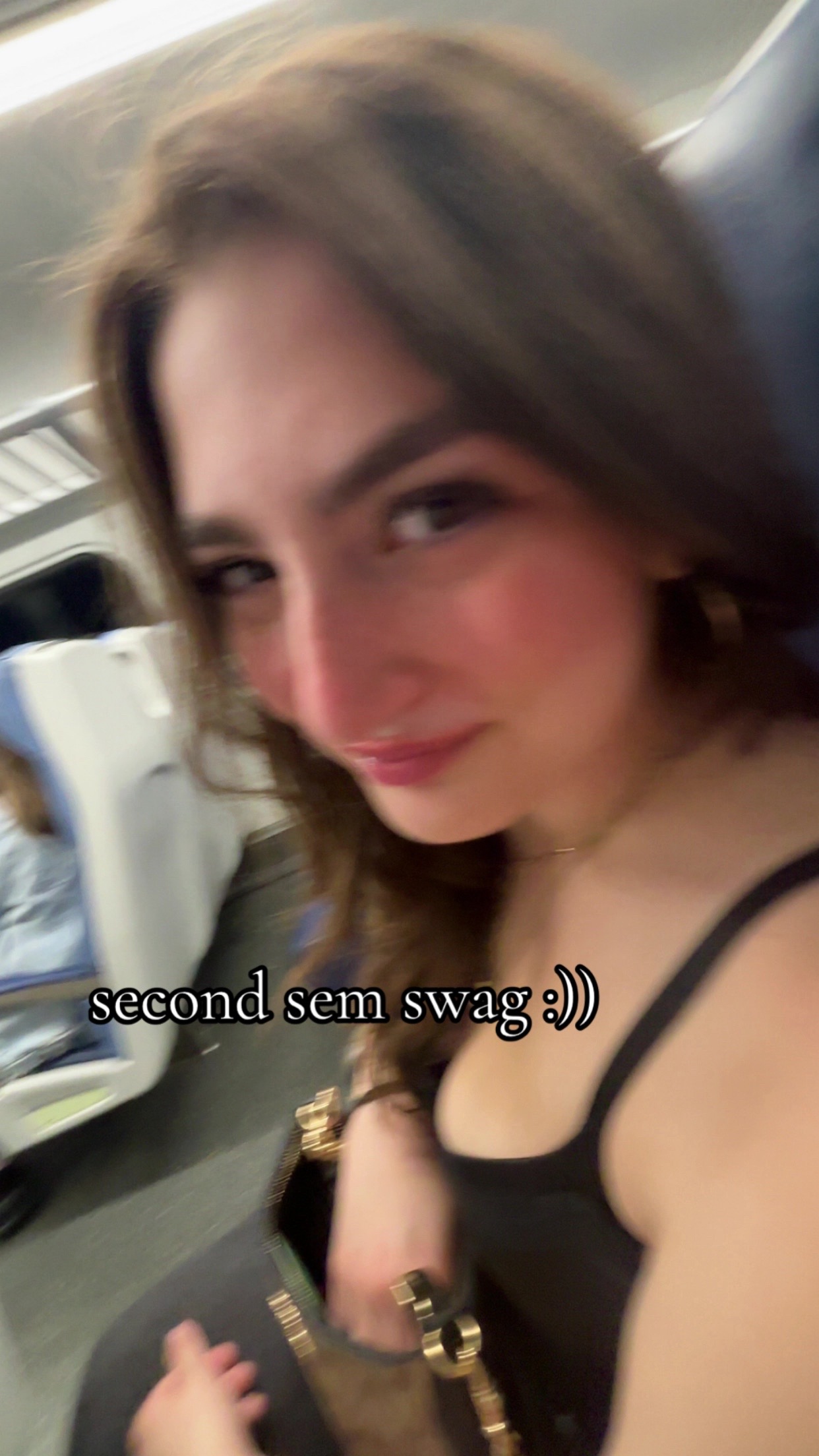 @sof