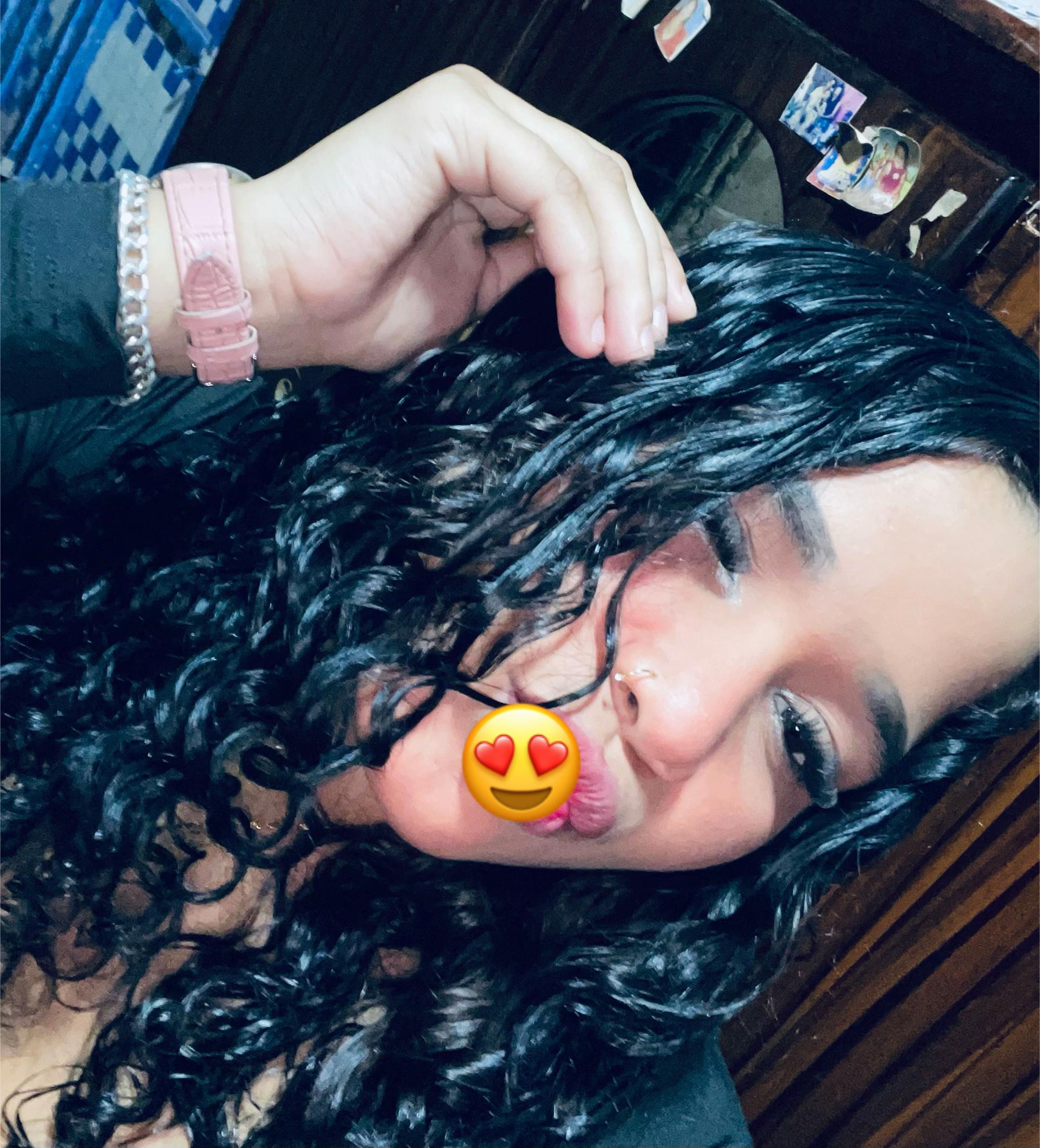 @Alejandra😻