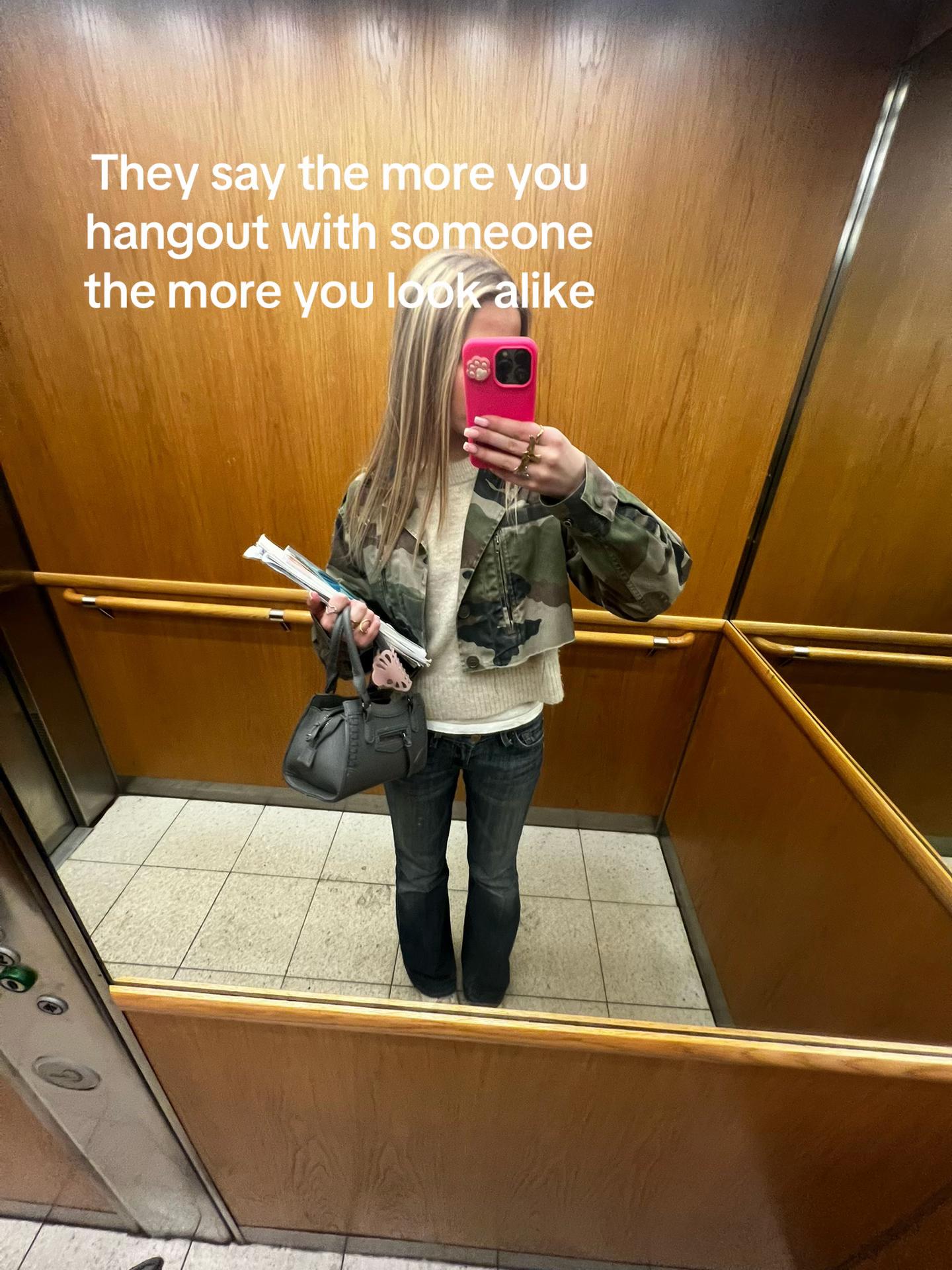 @tyraspam😝