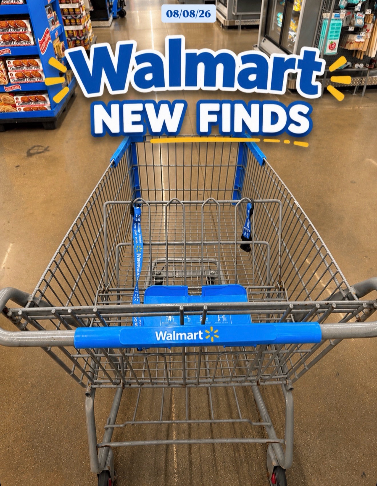 @walmartgems