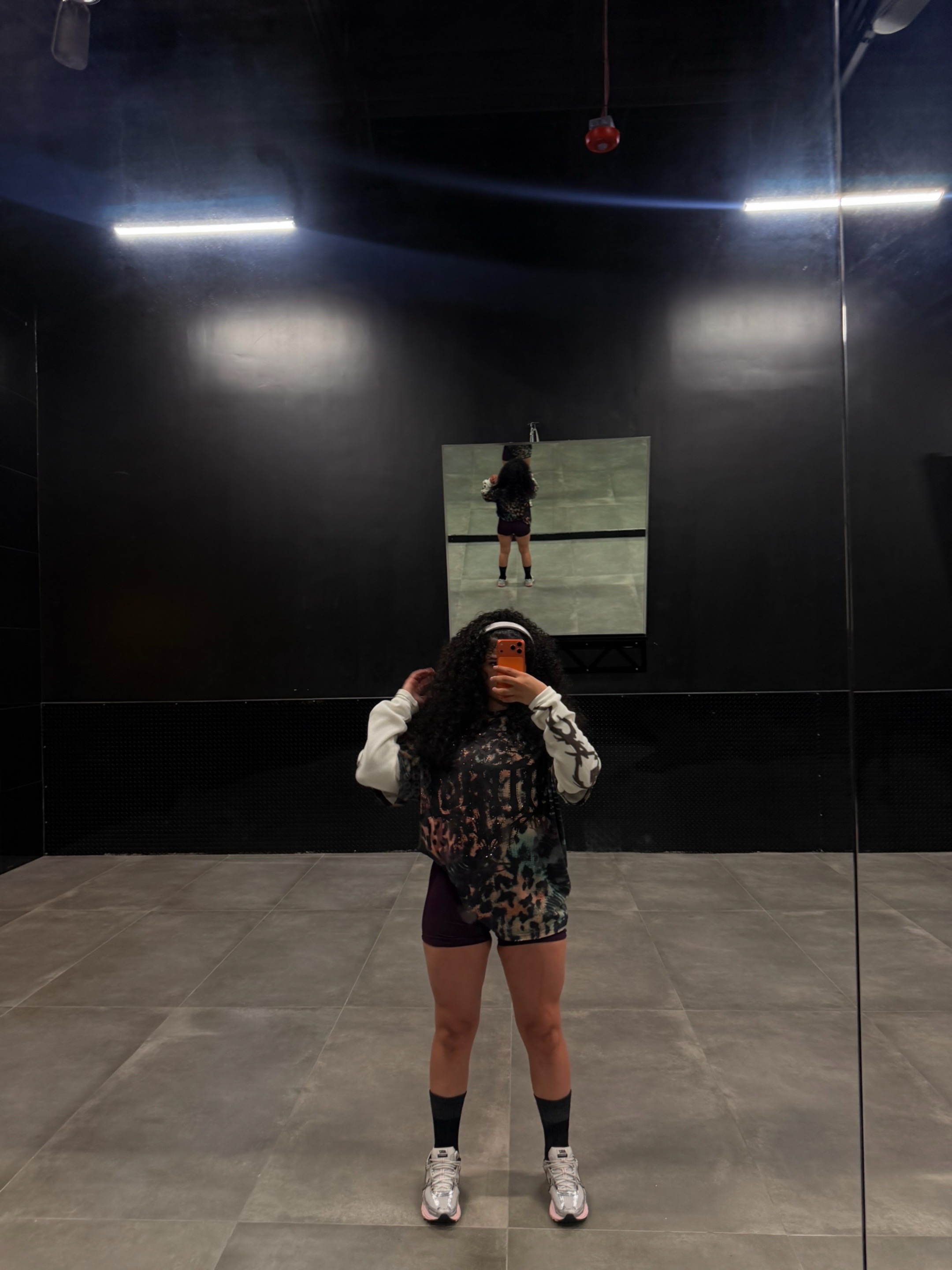 @Glo✨