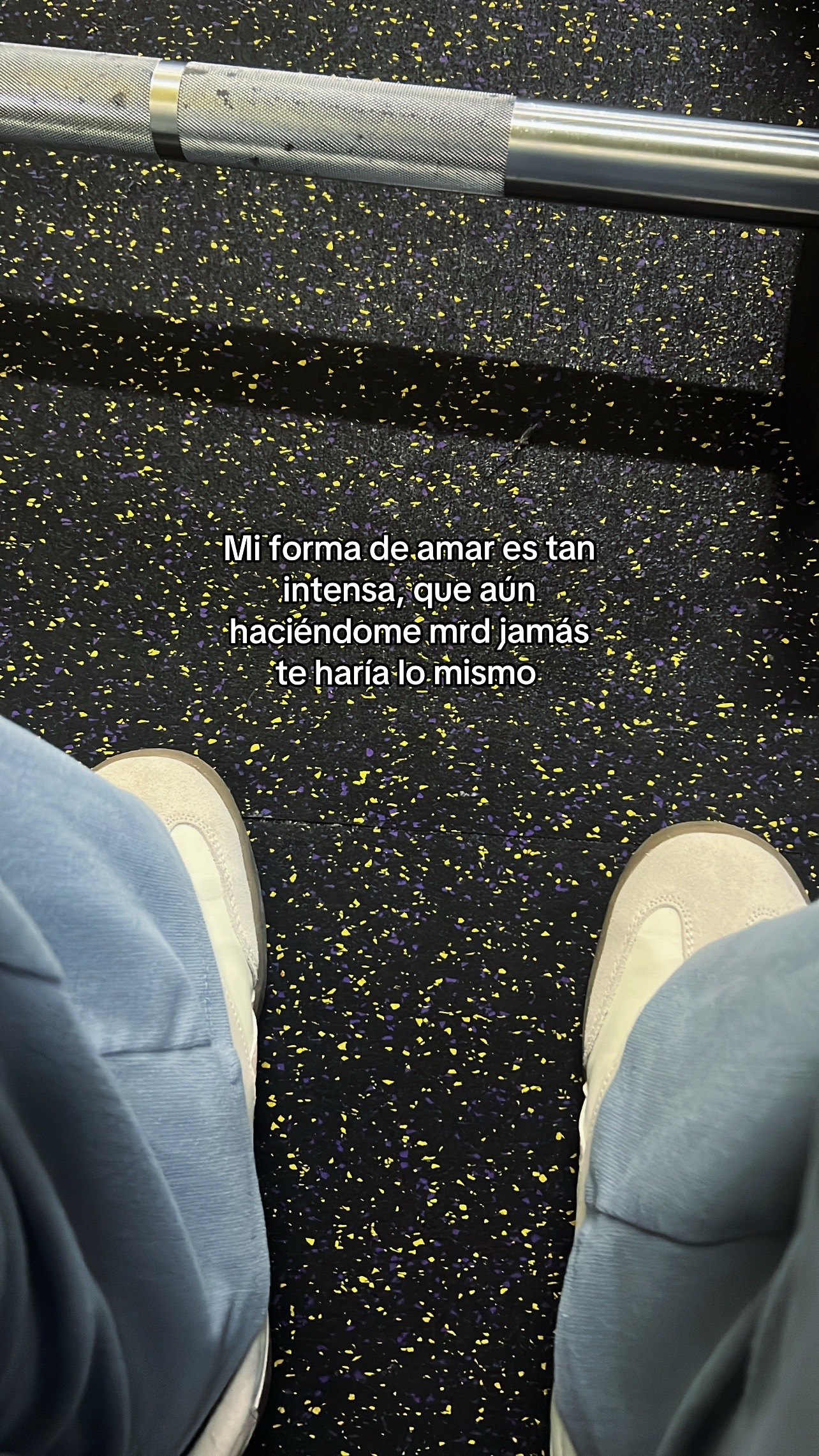 @𝐧𝐢𝐜𝐨𝐥._𝐥𝐮𝐯𝐥𝐲