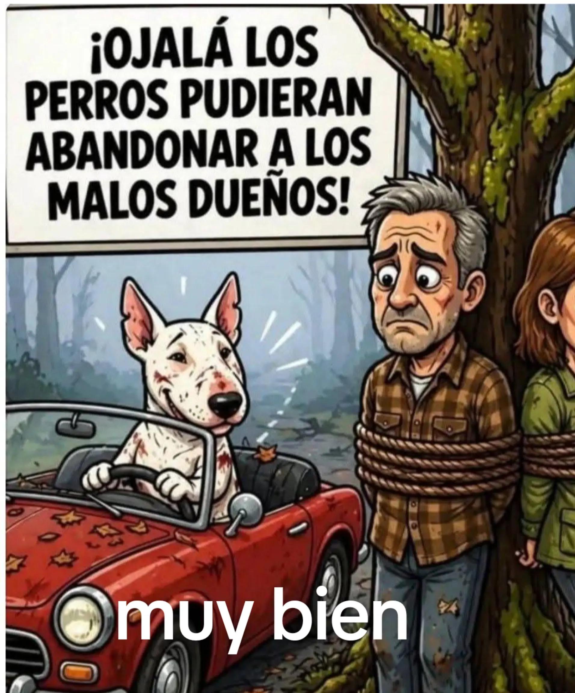 @🇩🇴 de❤️zorifabian🙌🦅