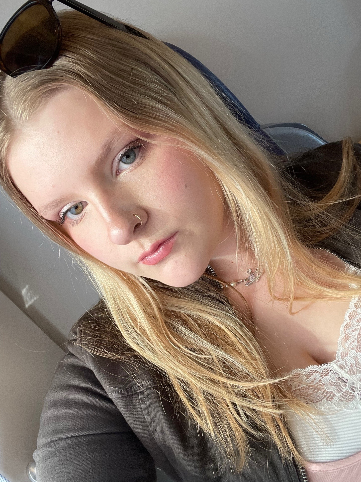 @stargirl03309