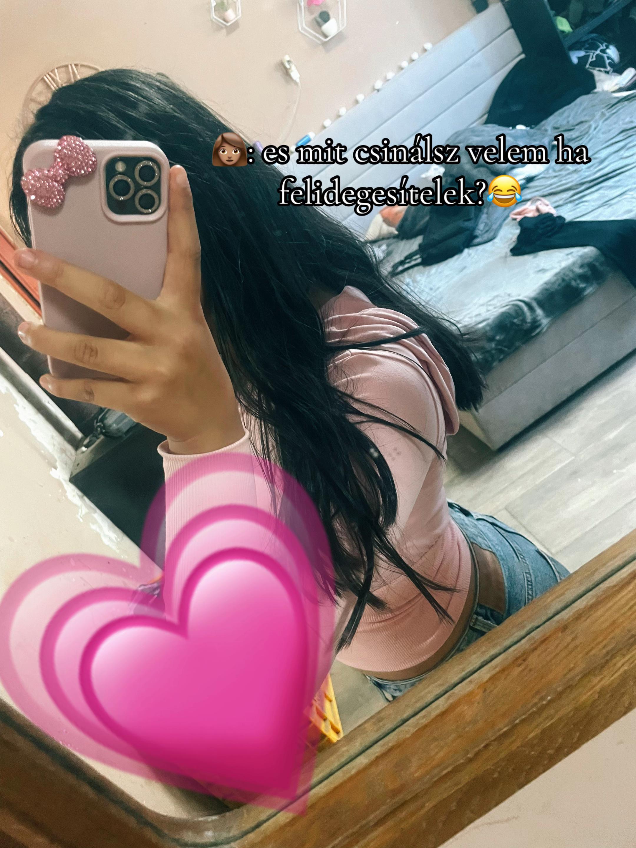 @⚜️DZSESSZIKA⚜️