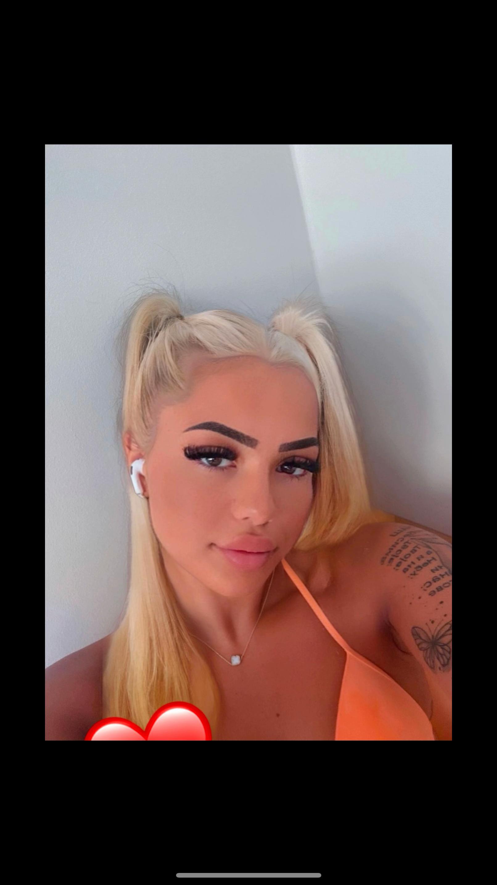 @Maaarryjaanee