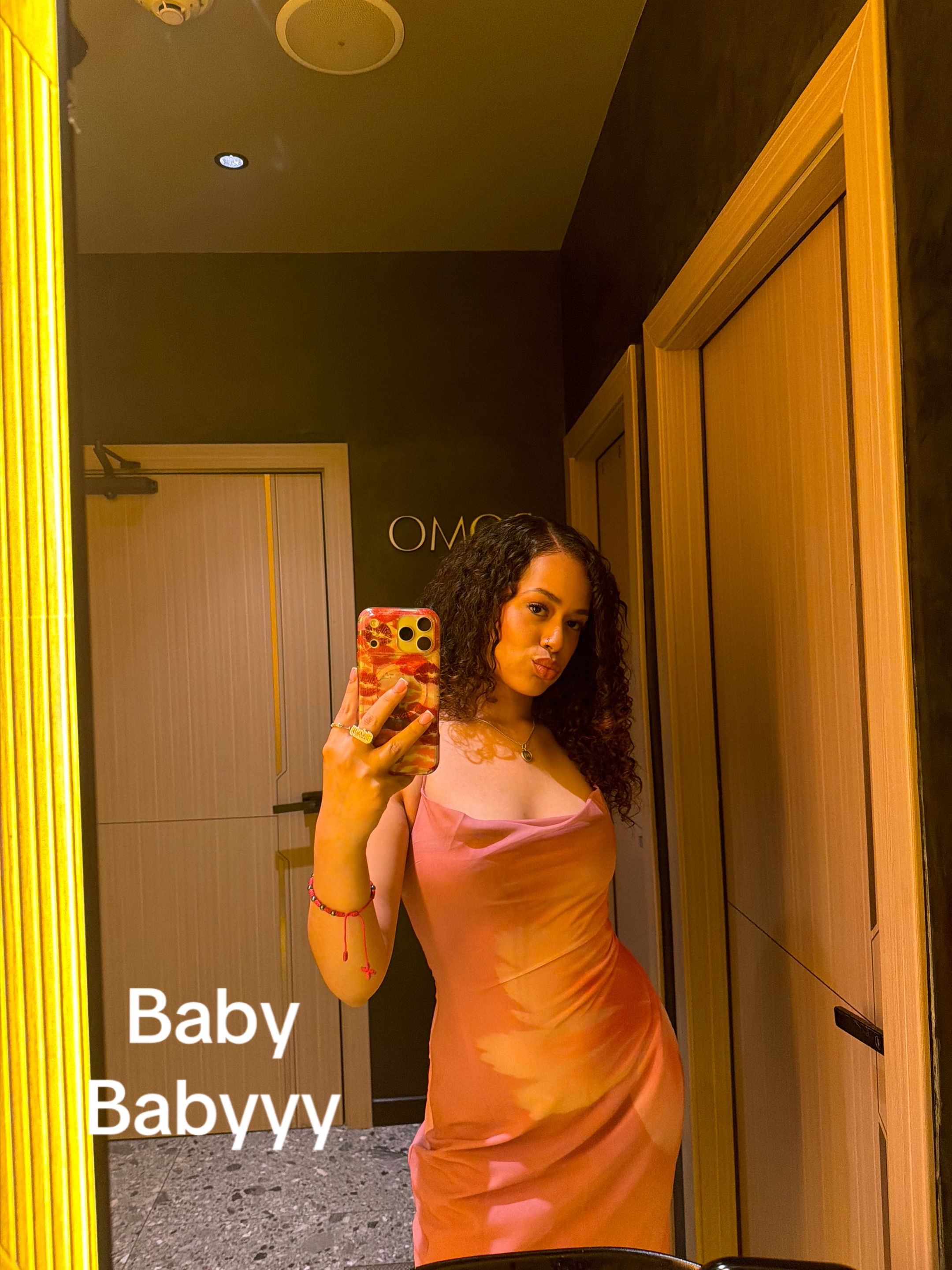 @Melly.mellz15