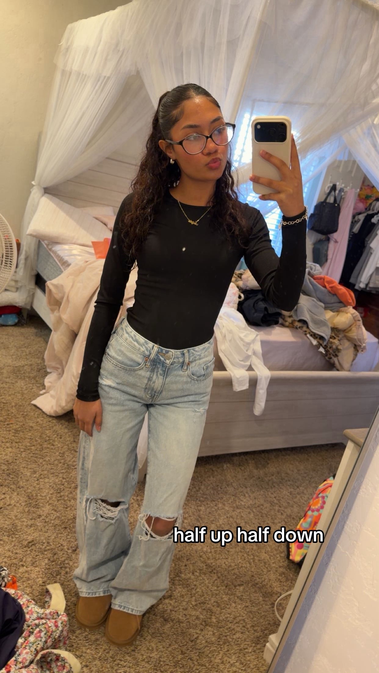 @lailahthescientist0