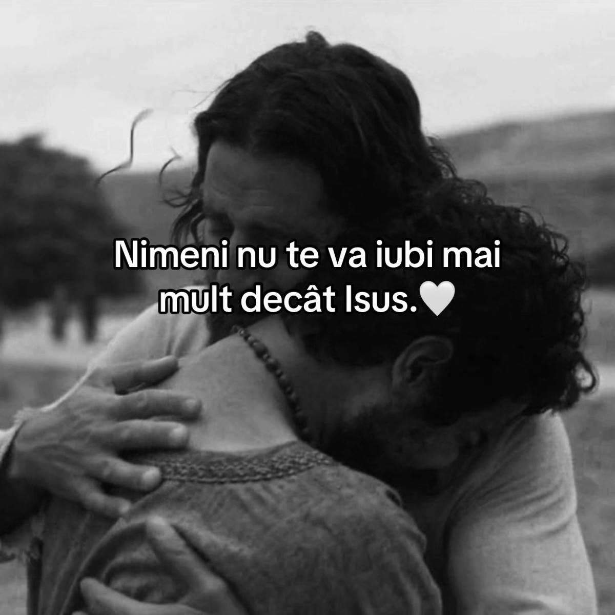 @🤍Nico🤍