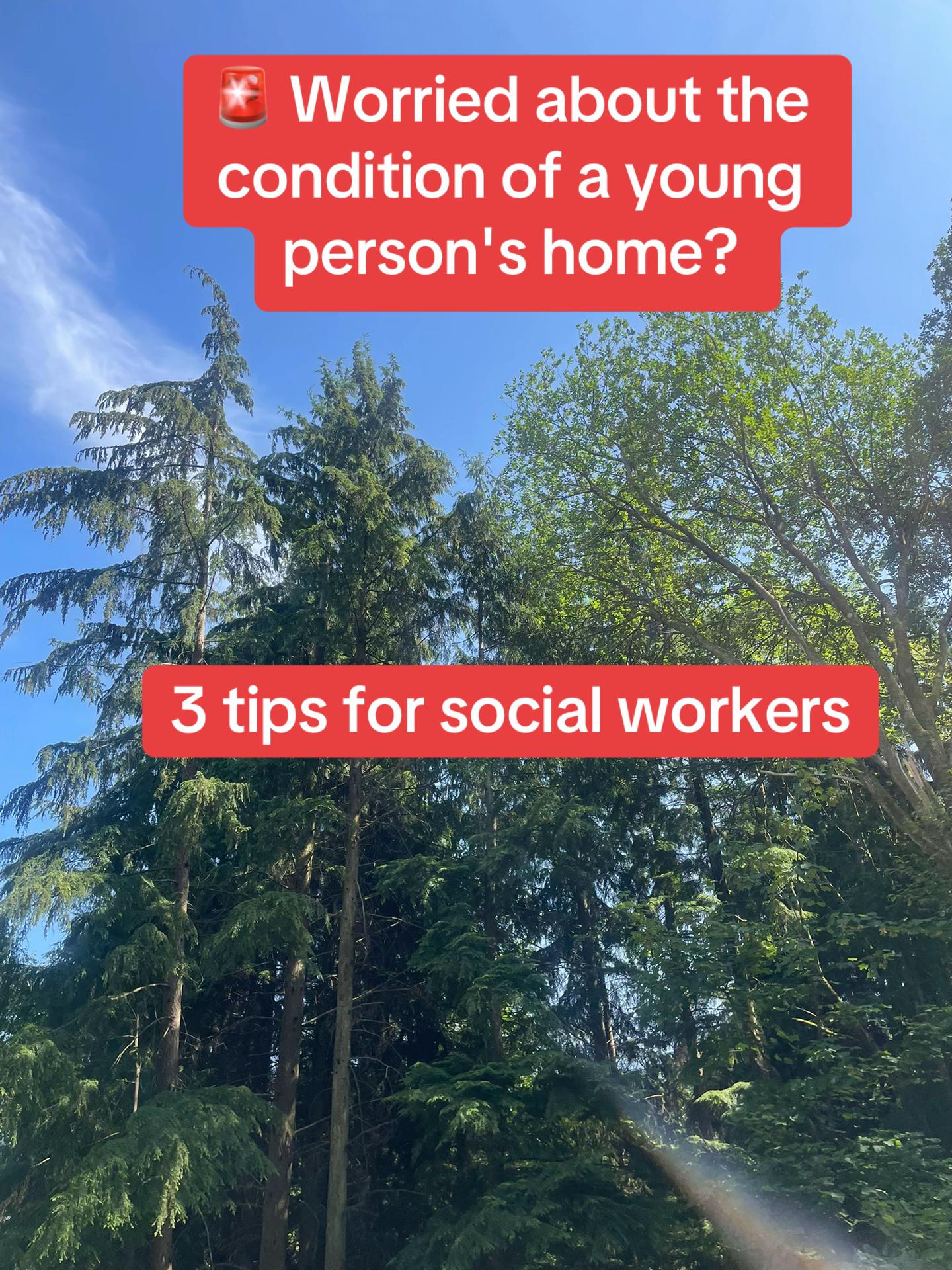 @Your Social Work Tools