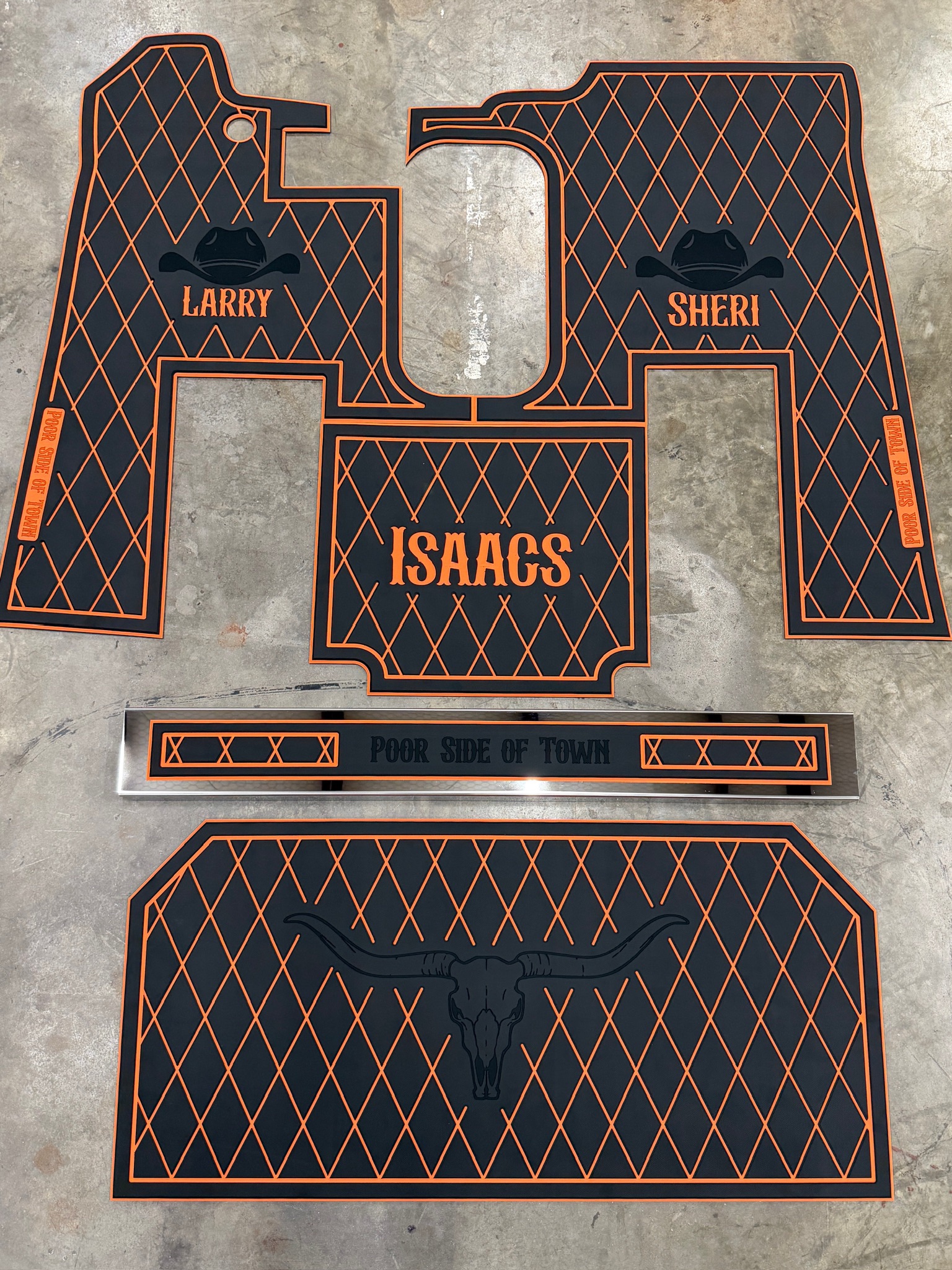 @LJCustoms