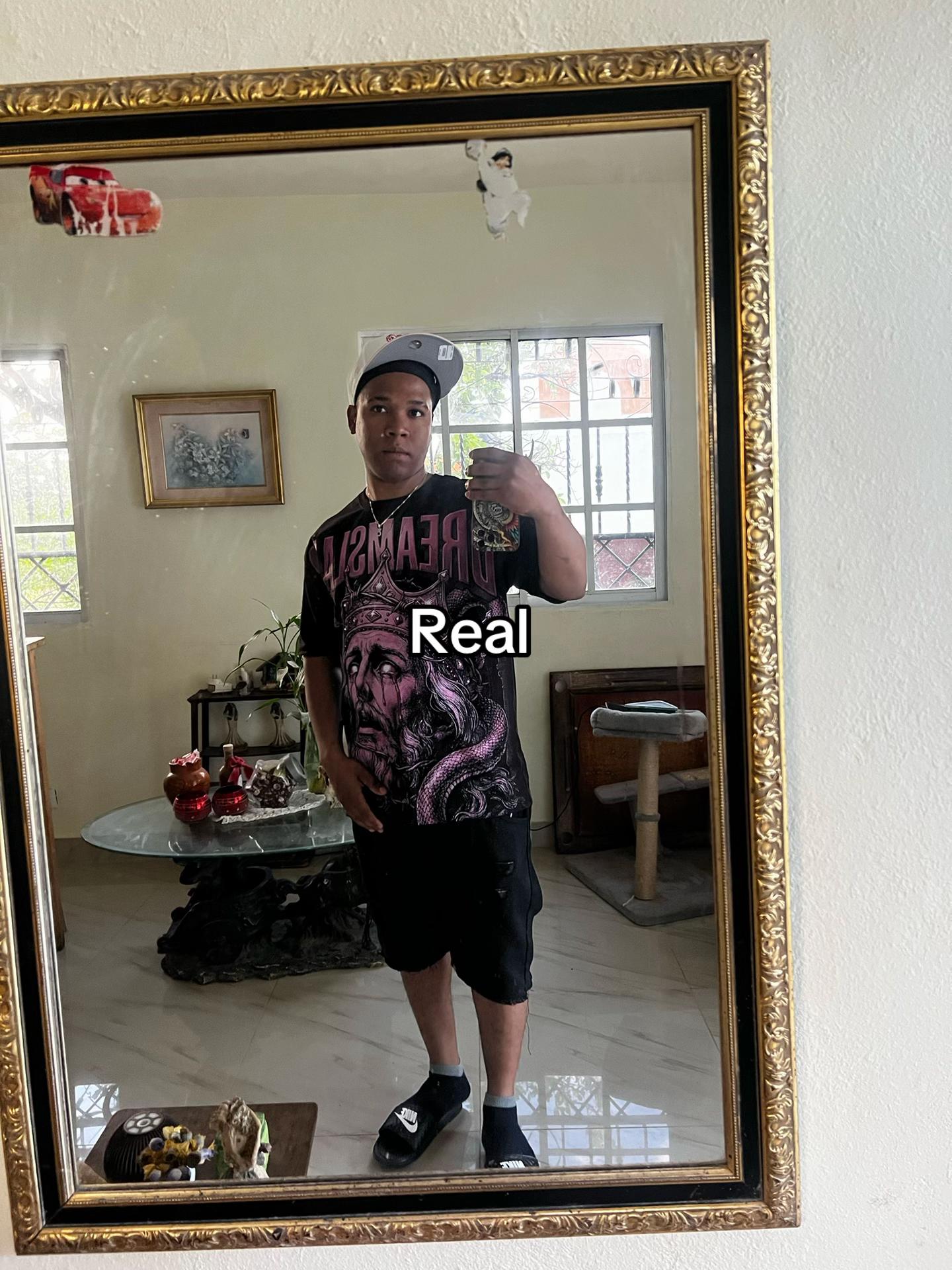 @FJ🧃