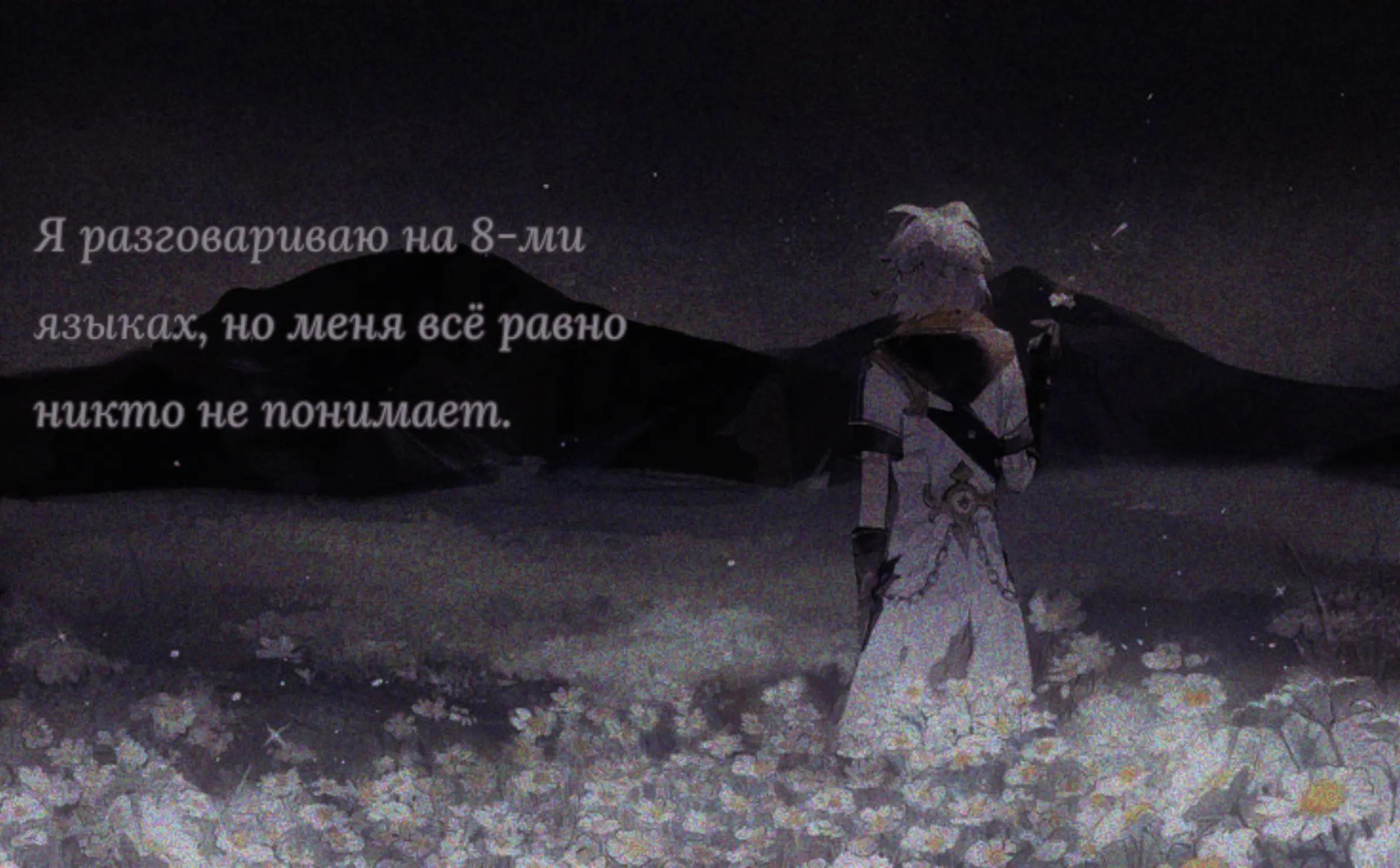 @юникорн.