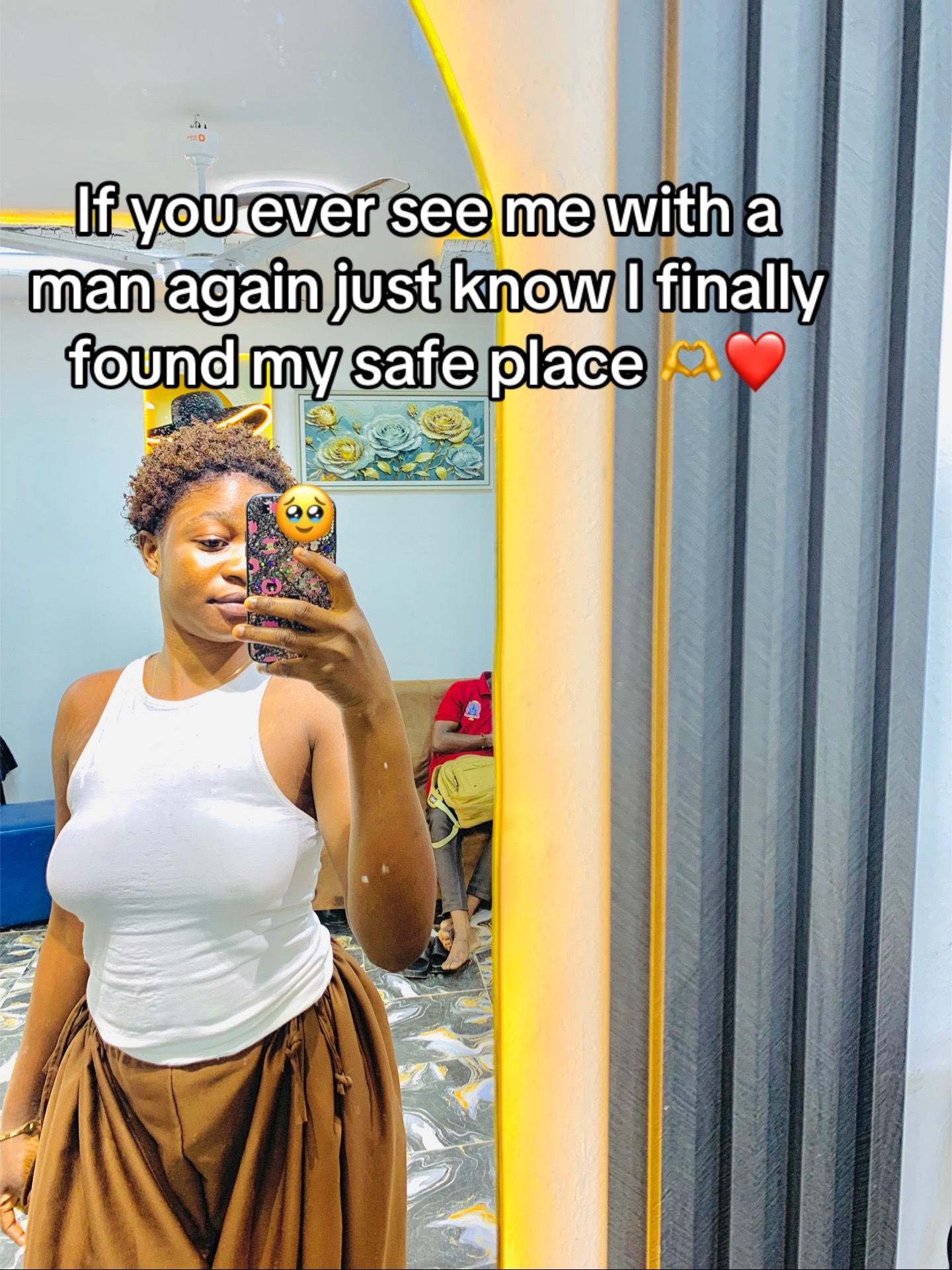 @Ewurama🫧🥺