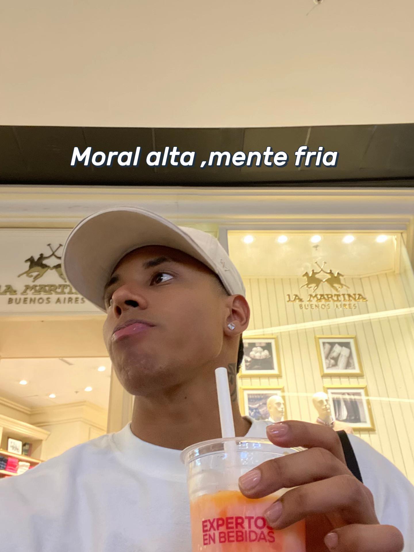 @GINO🧡