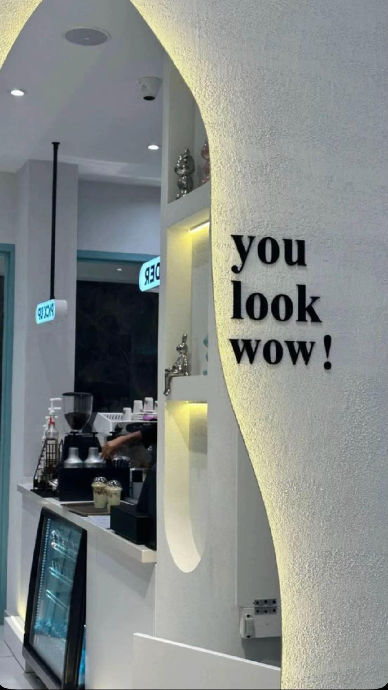 @Happy🦒