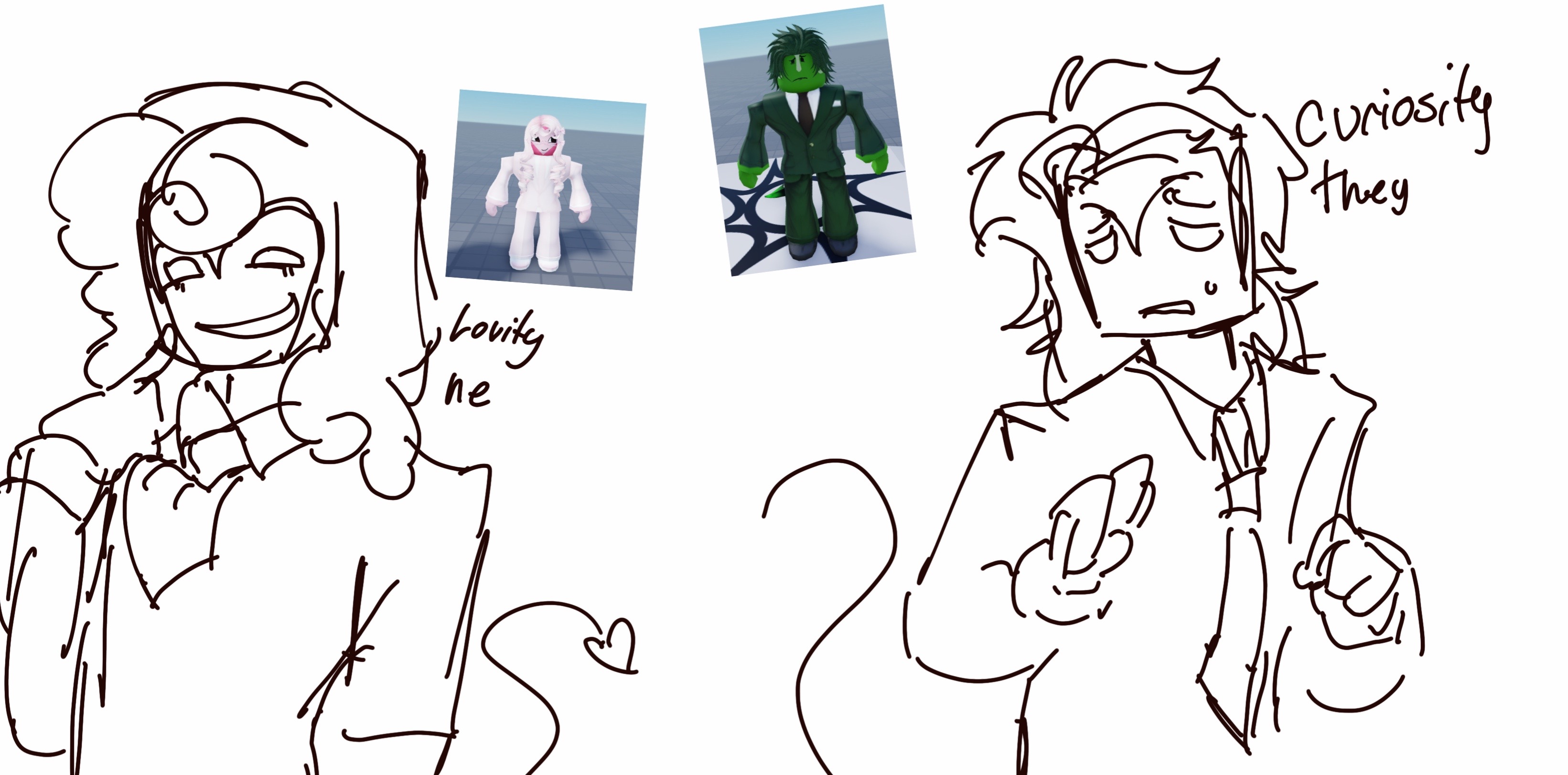 @isaac ⦻