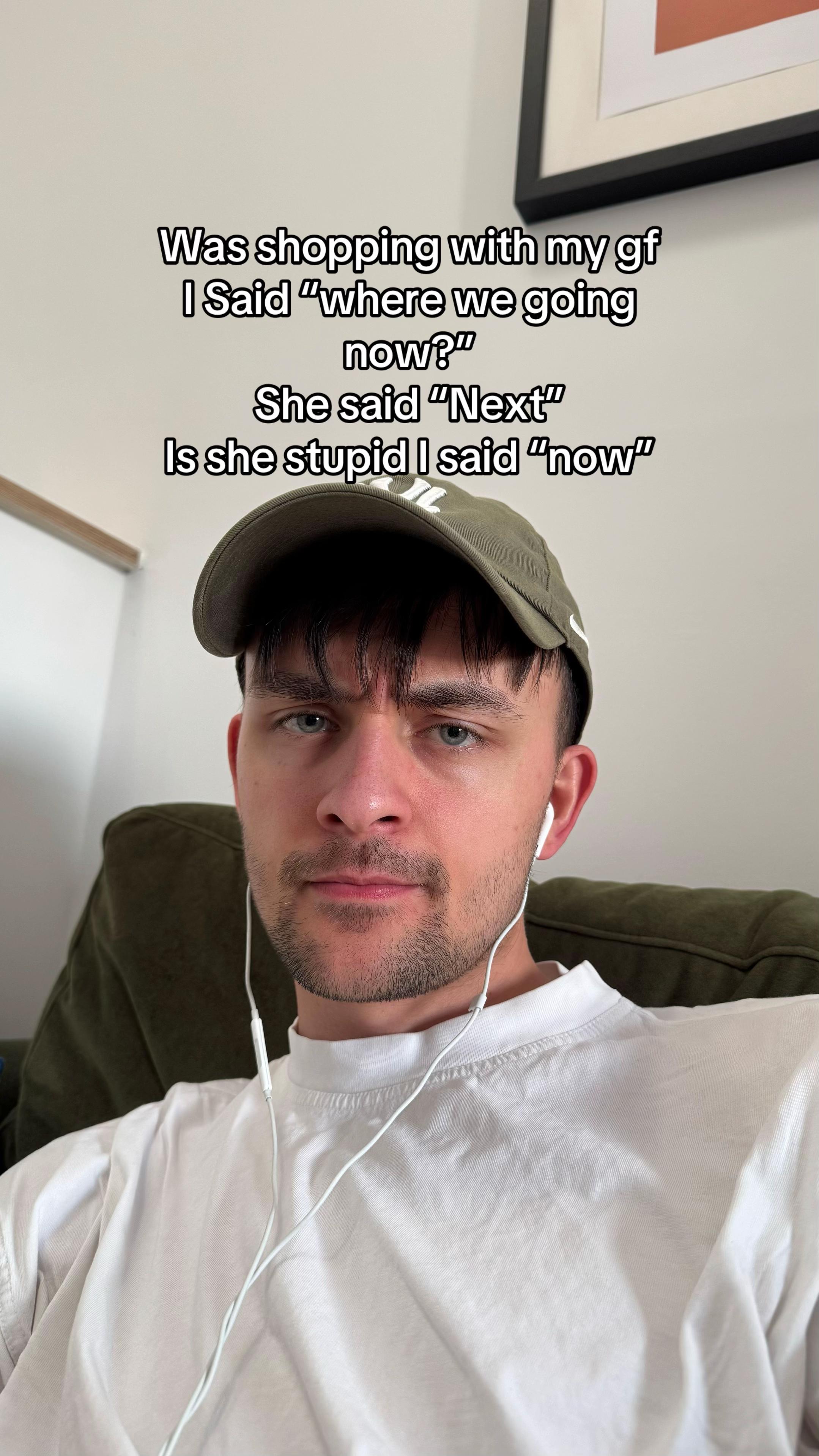 @slatepick