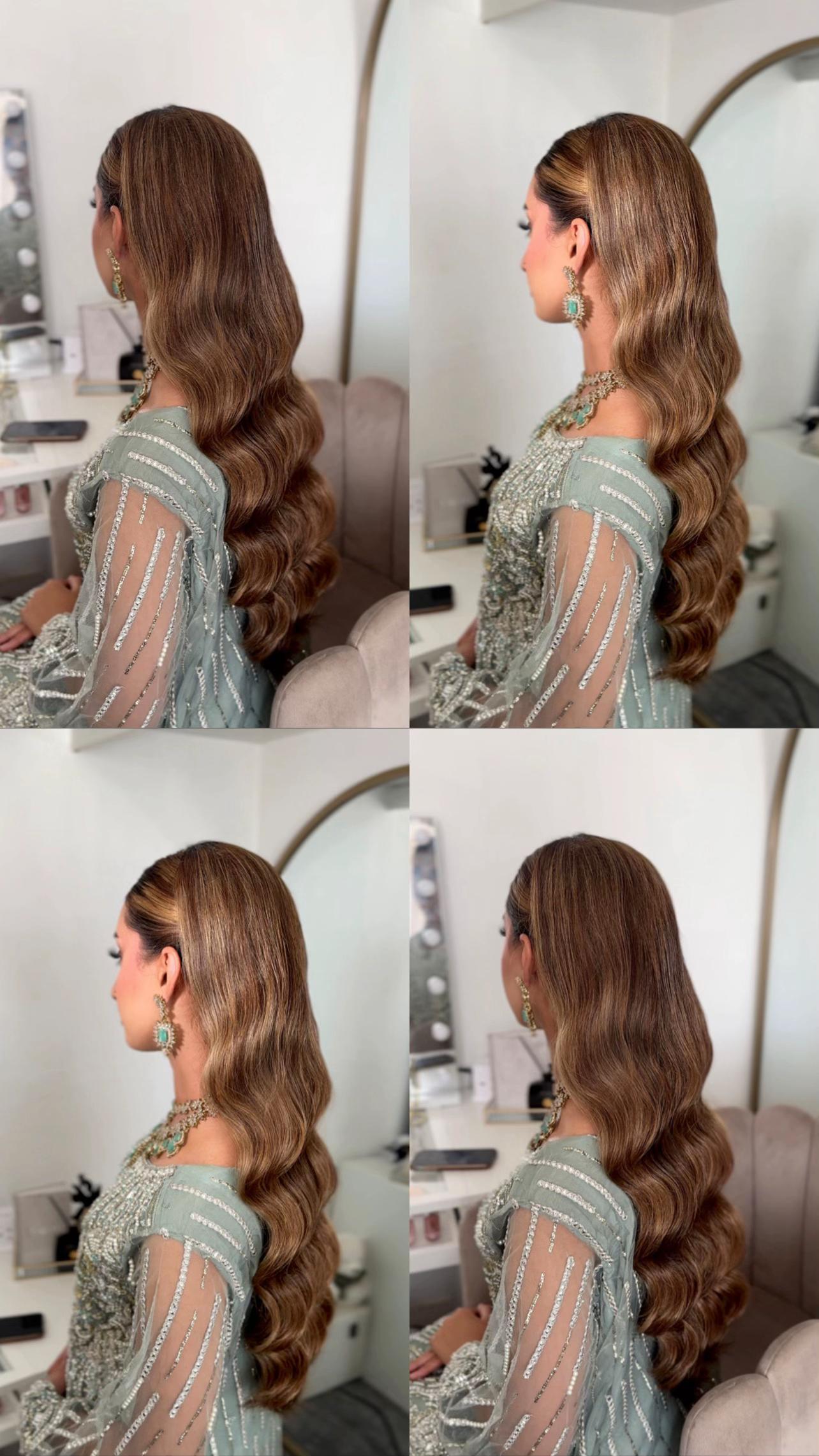 @HairBy.Eesha