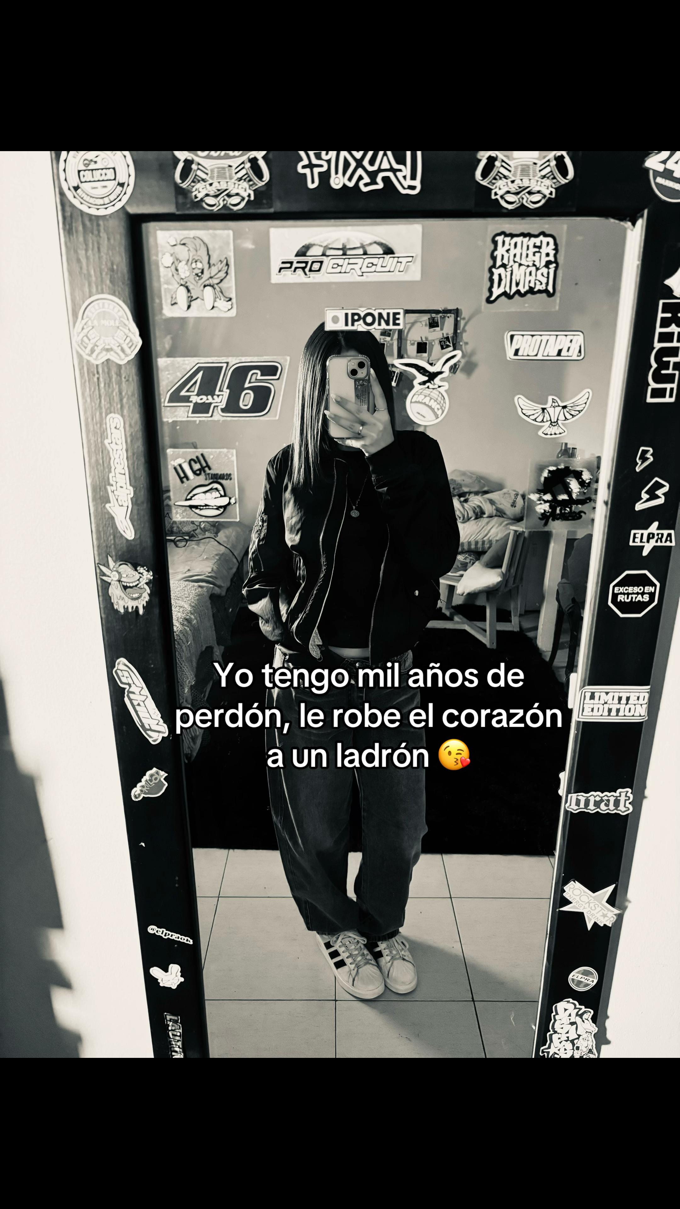 @Lina