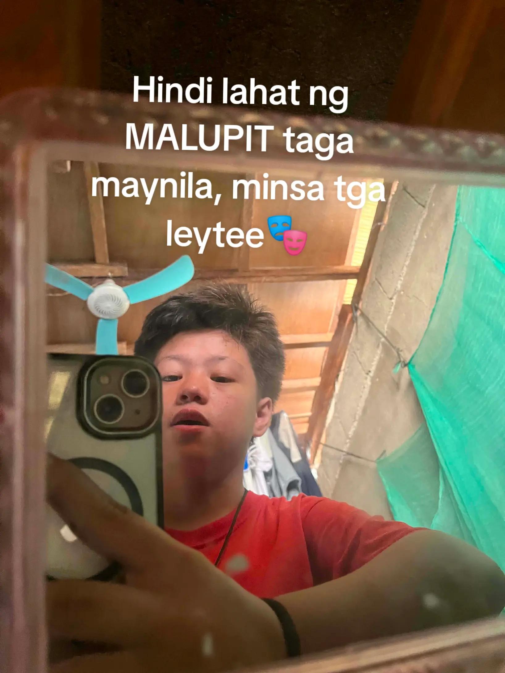 @dingfrmkaylesyete🎭