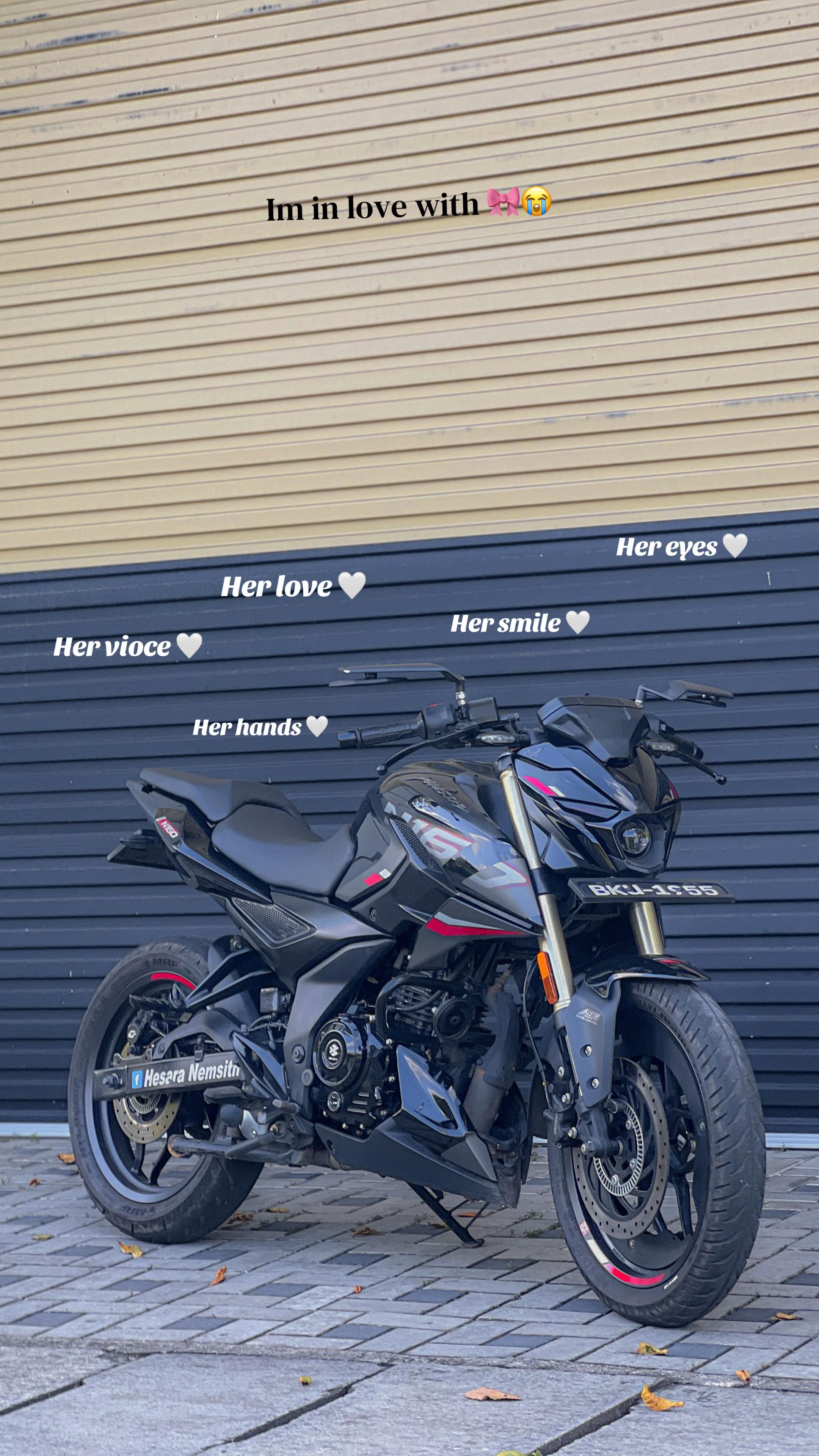 @𝐁𝐫𝐚𝐧𝐝 𝐌𝐮𝐅𝐚𝐙𝐚 🥷🏼 '