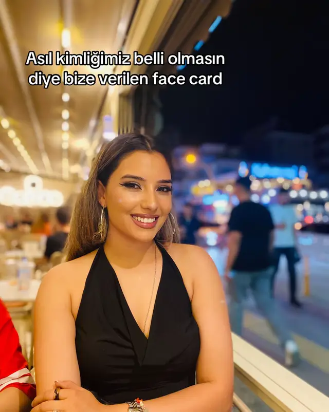 @_iremcoban